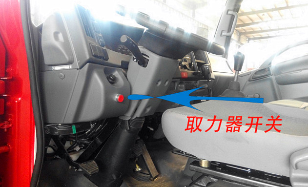 �������������̣�ˮ����ĭ��������ˮ���ˮ�����淶����ذ桿