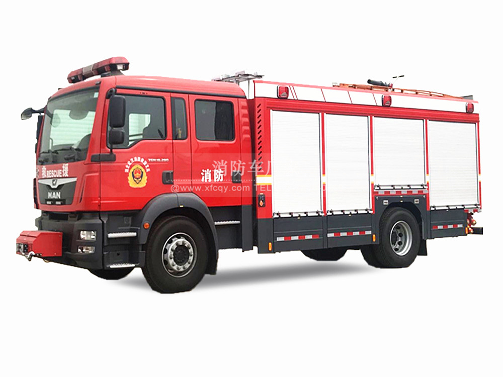 �¹�MANѹ��������ĭ������