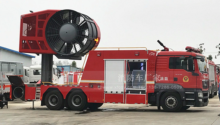 �¹�������������������Ƶ������ʵ�ġ�