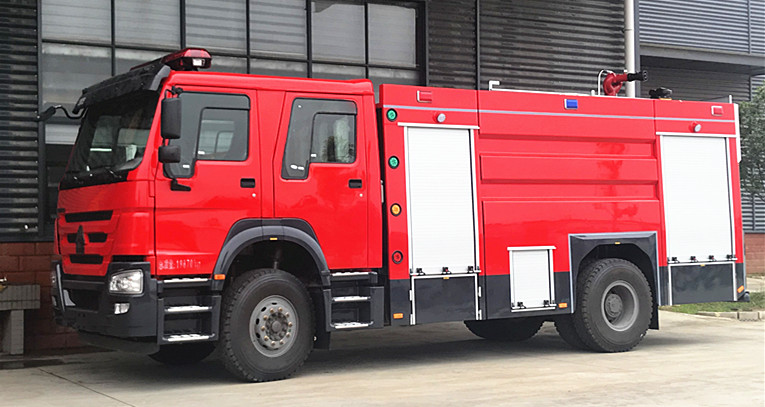 �����ɷ���ĭˮ��������������ʵ����Ƶ�������³��͡�