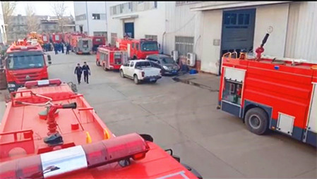 ����������25̨ˮ��ĭ����������������Ƶ������ʵ�ġ�