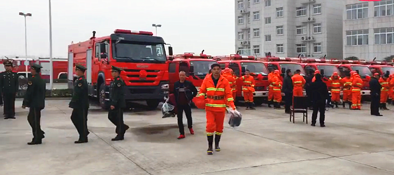 ���������������������ӽ�����Ƶ��������ʵ�ġ�