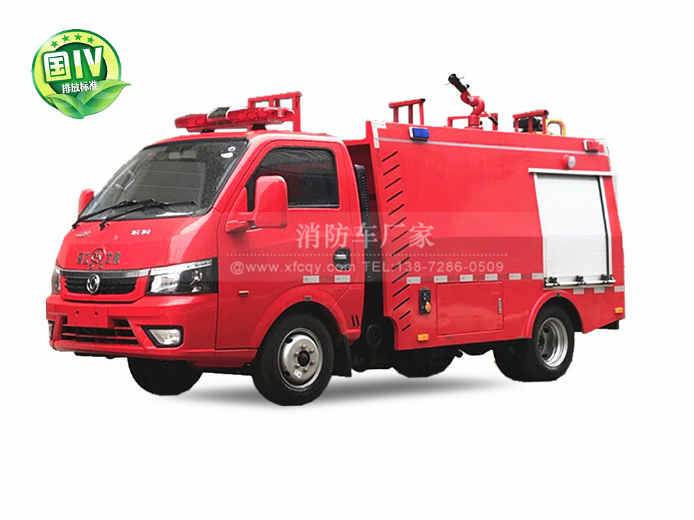 �������絥��΢��������