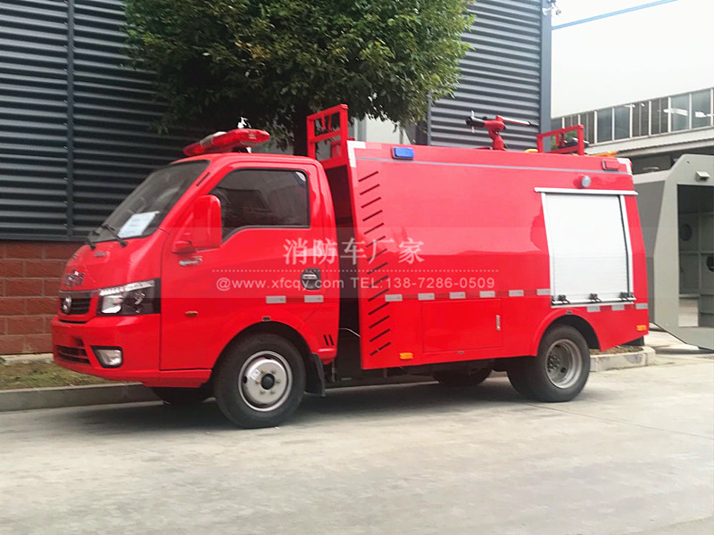 �������絥��΢��������