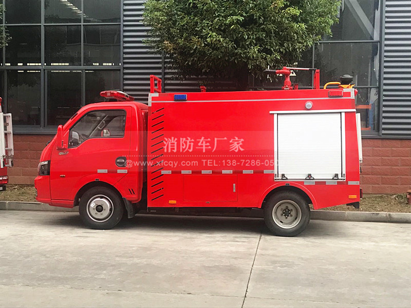 �������絥��΢��������