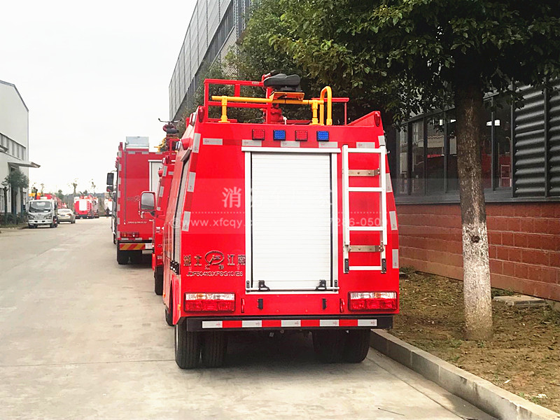 �������絥��΢��������