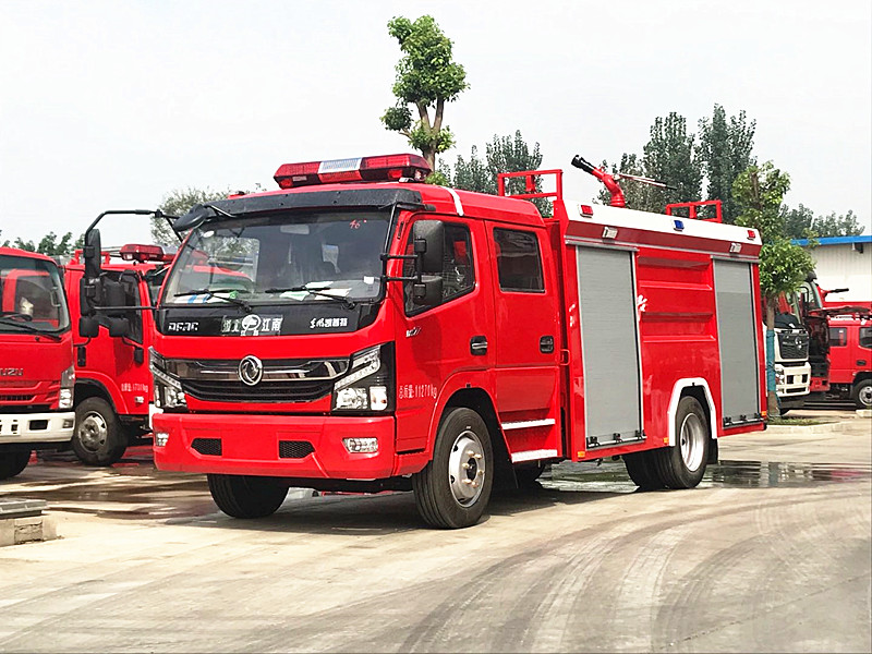 �������5����ҵ������