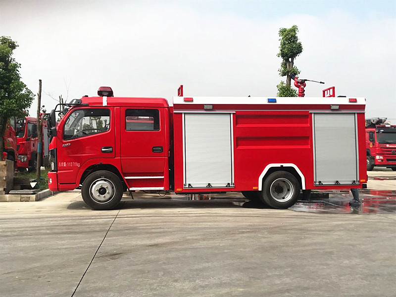 �������5����ҵ������