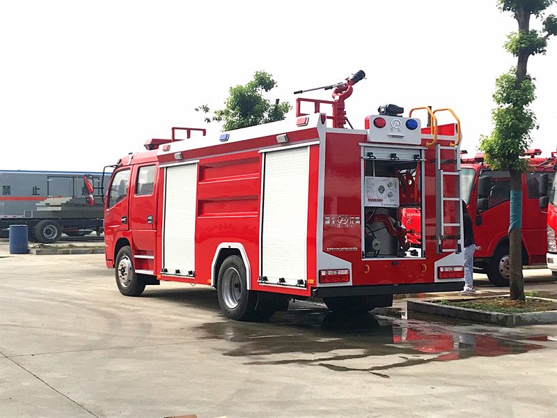 �������5����ҵ������