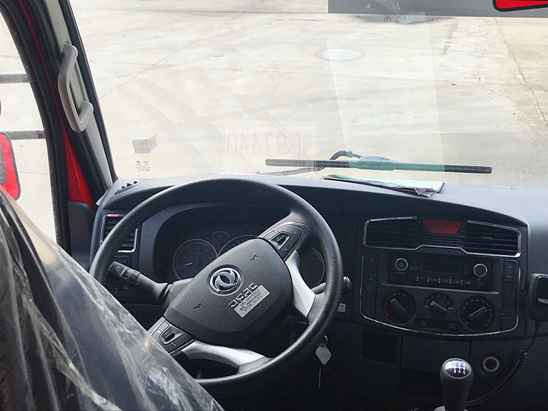 �������5����ҵ������