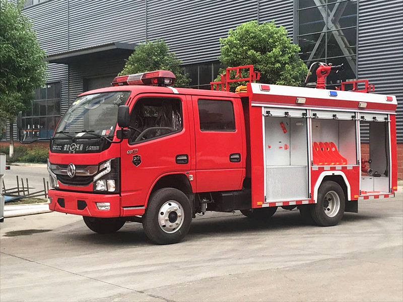 ����С������2.5��������