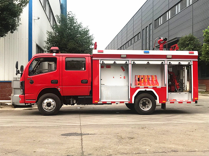 ����С������2.5��������