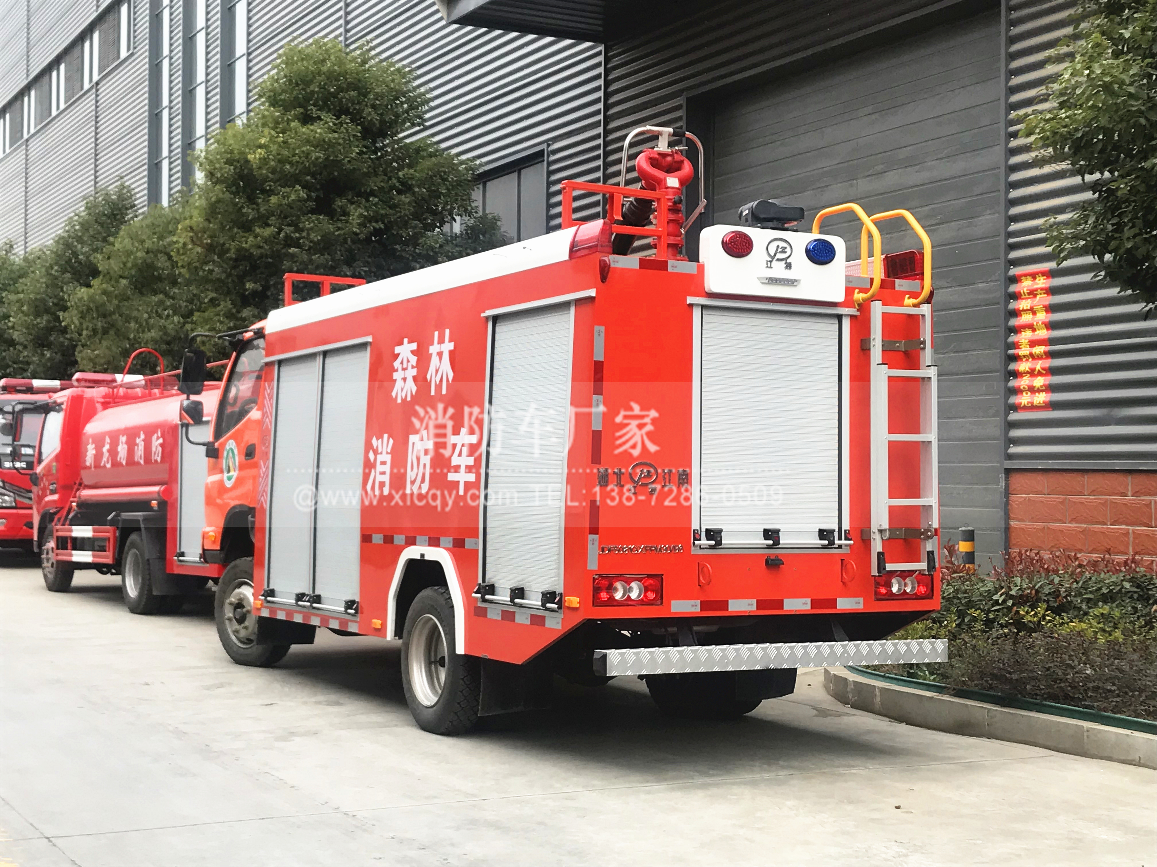 ��������3��С��������