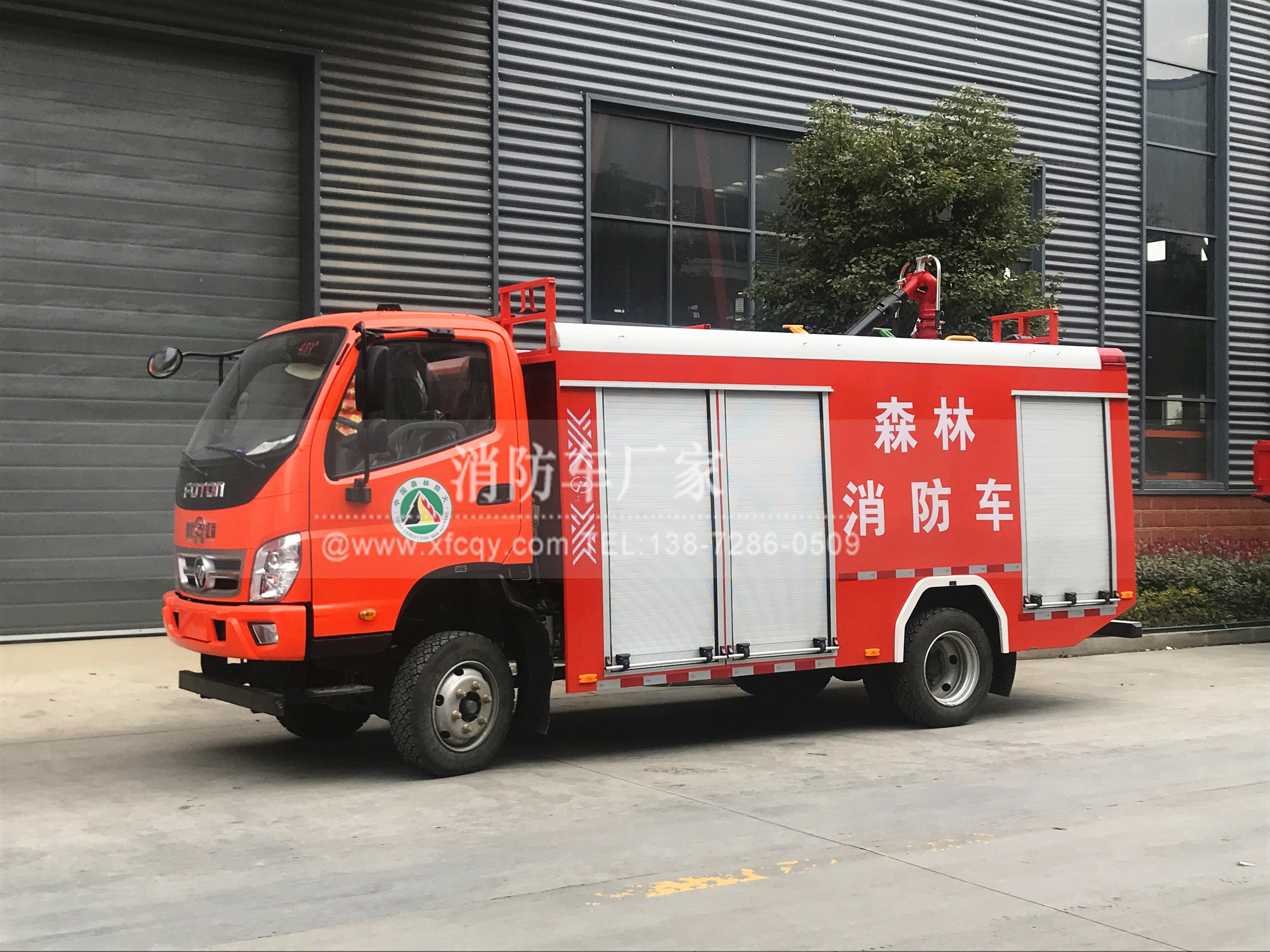 ������������3��/3��ˮ��������