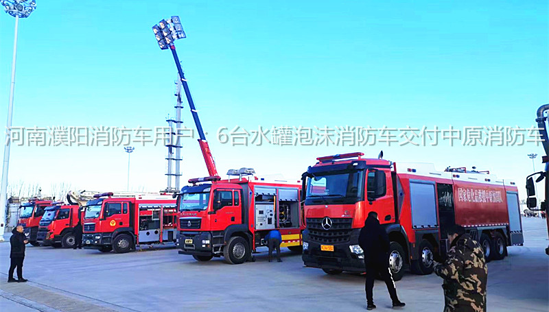 ��������������û���6̨ˮ����ĭ������������ԭ������