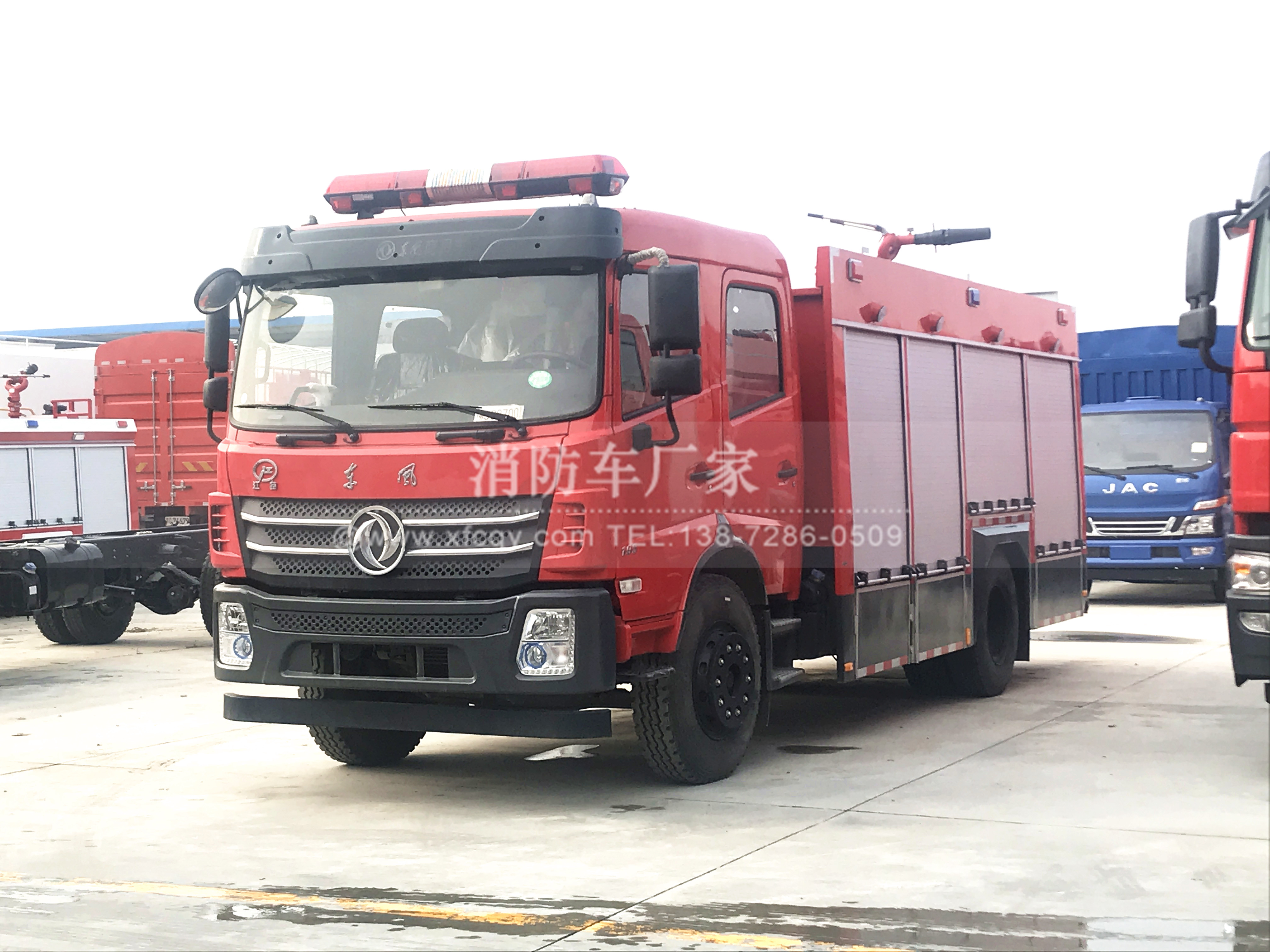 ����153����6����������