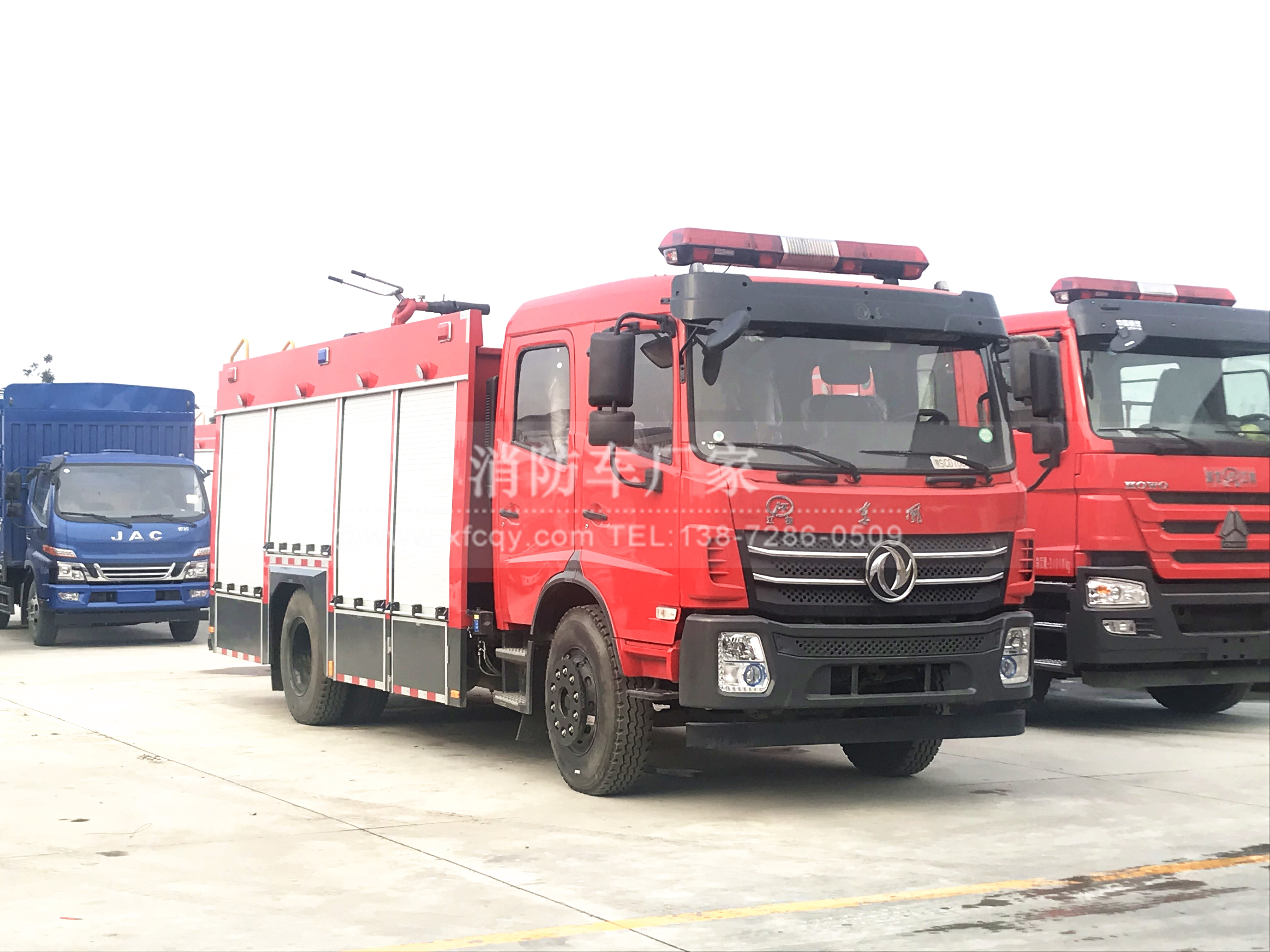 ����153����6����������