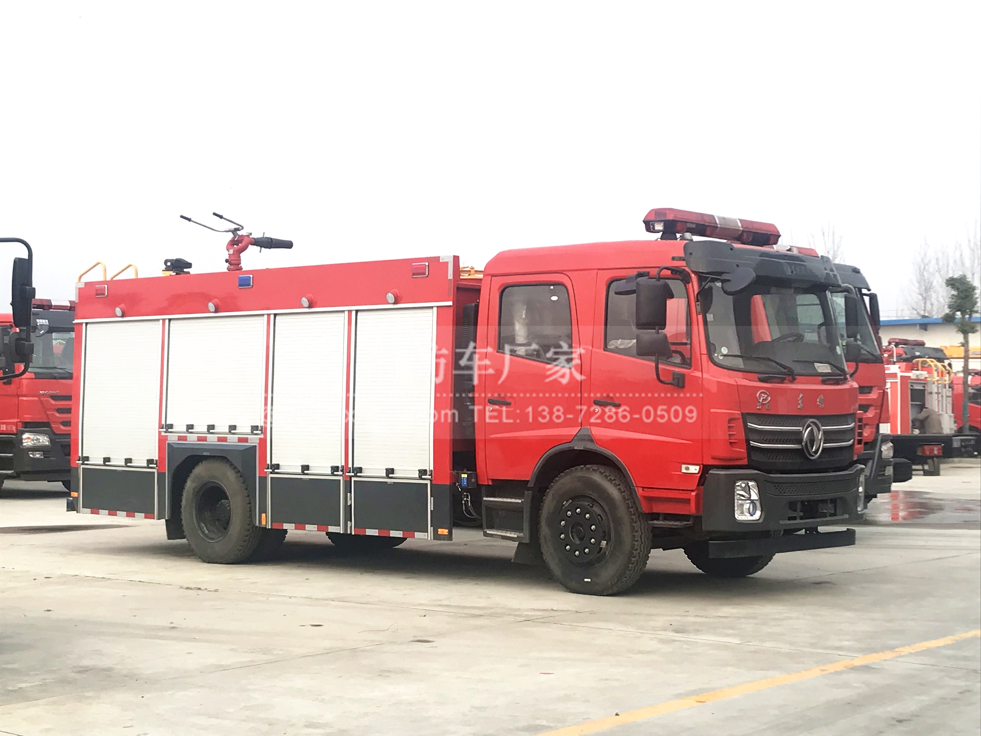 ����153����6����������