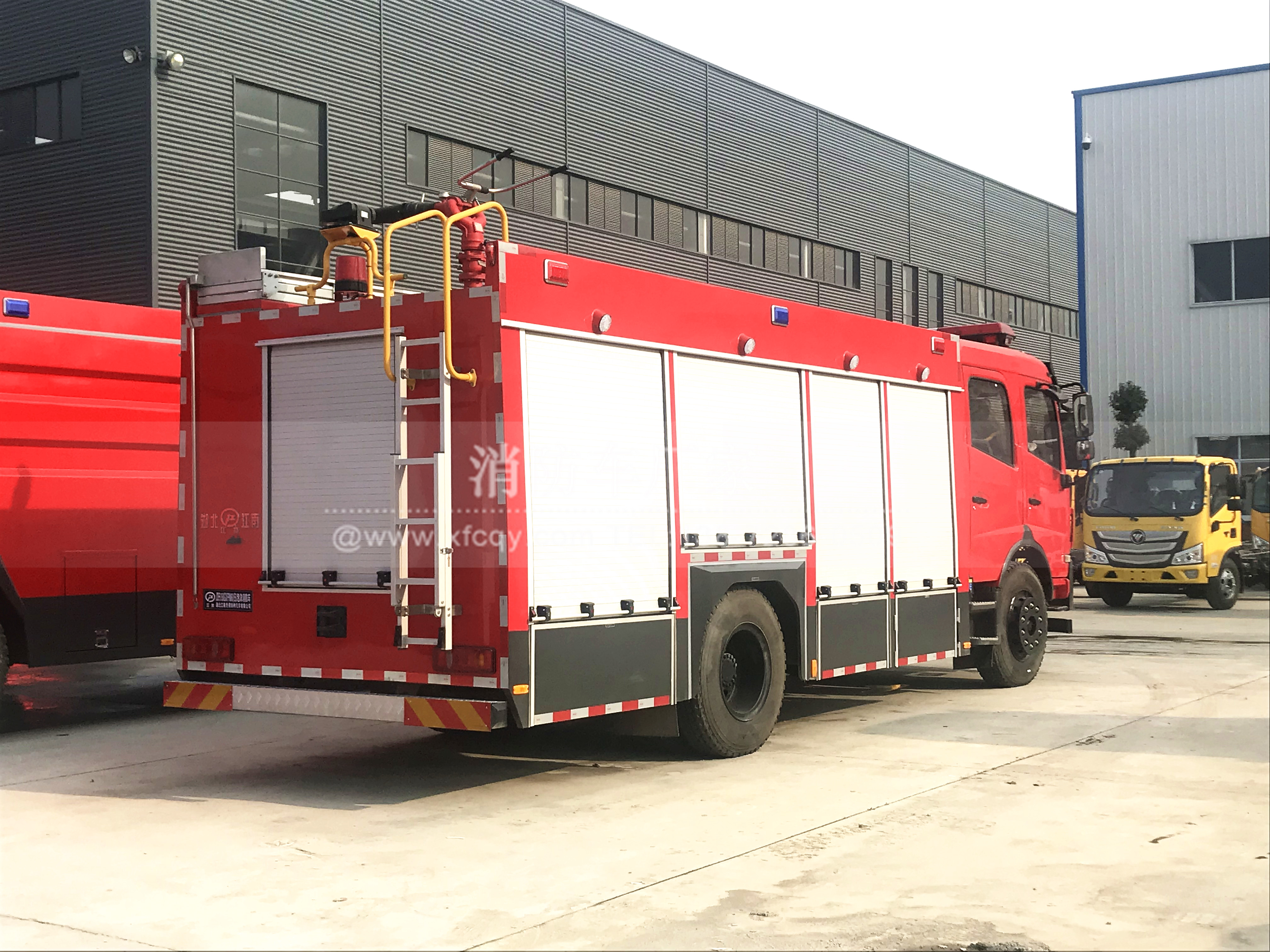 ����153����6����������