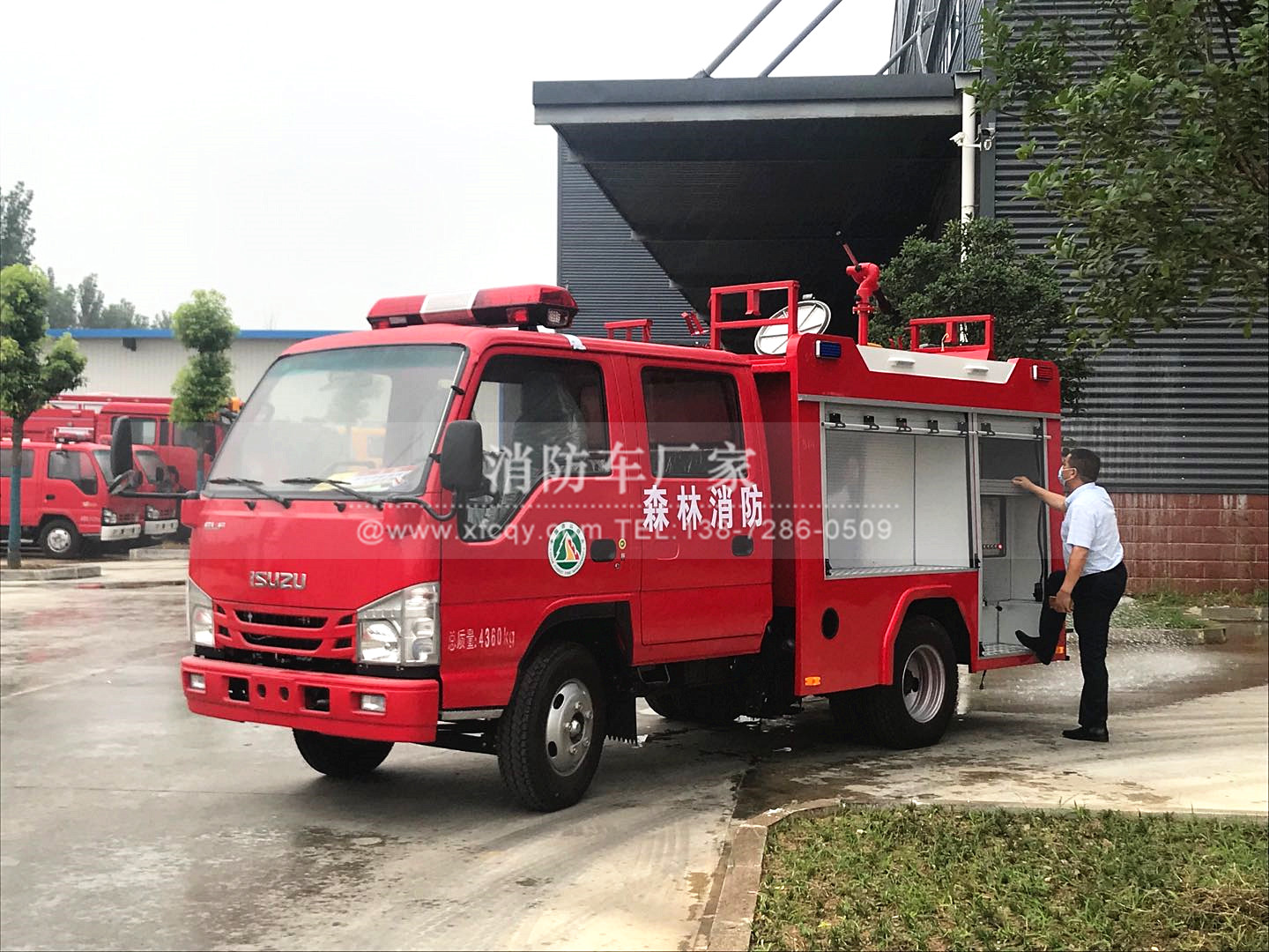 ��ʮ��100P1-1.5��С��������