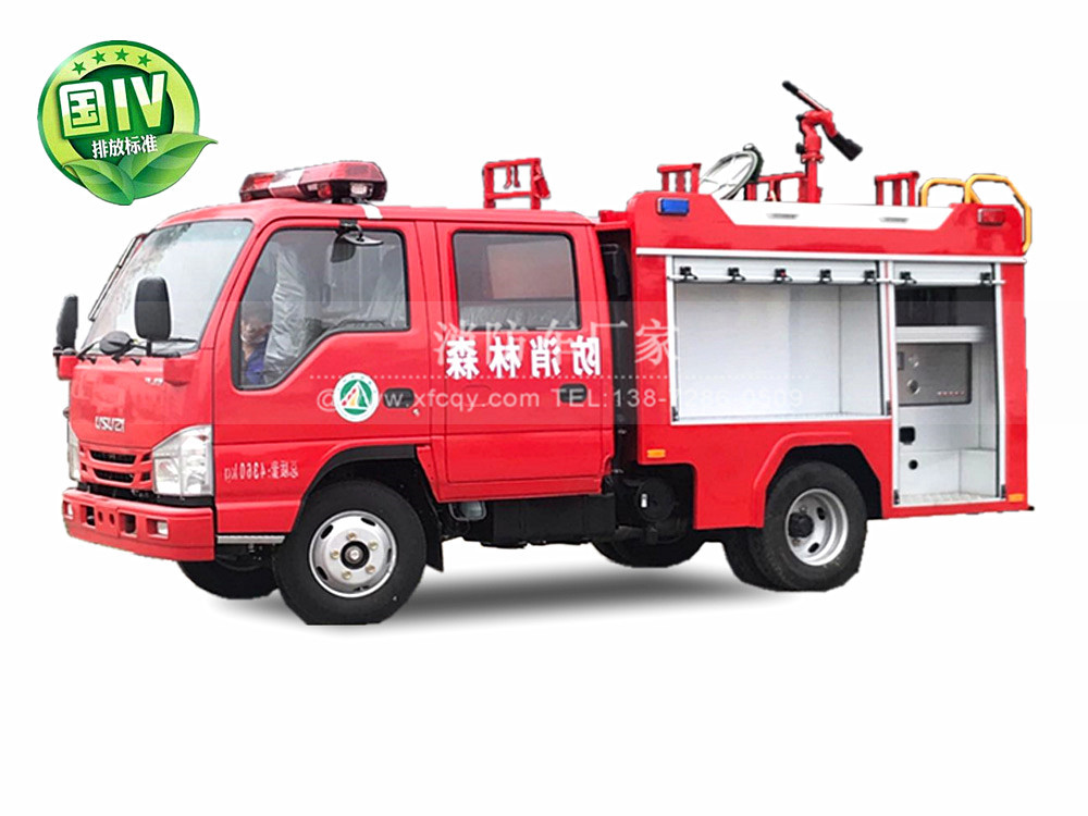 ��ʮ��1��ˮ����ĭ��ҵ������