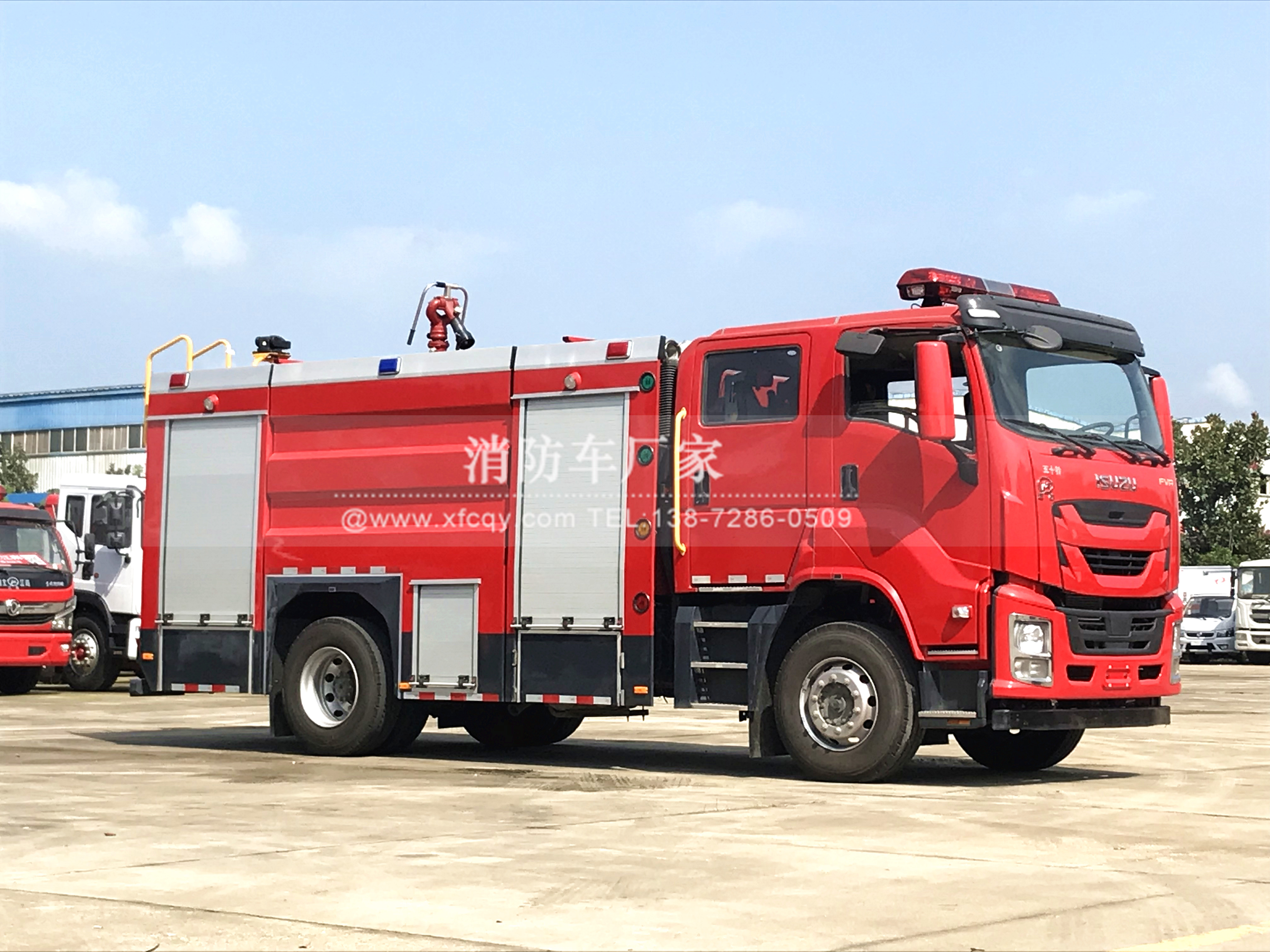 ������ʮ��6.5������������