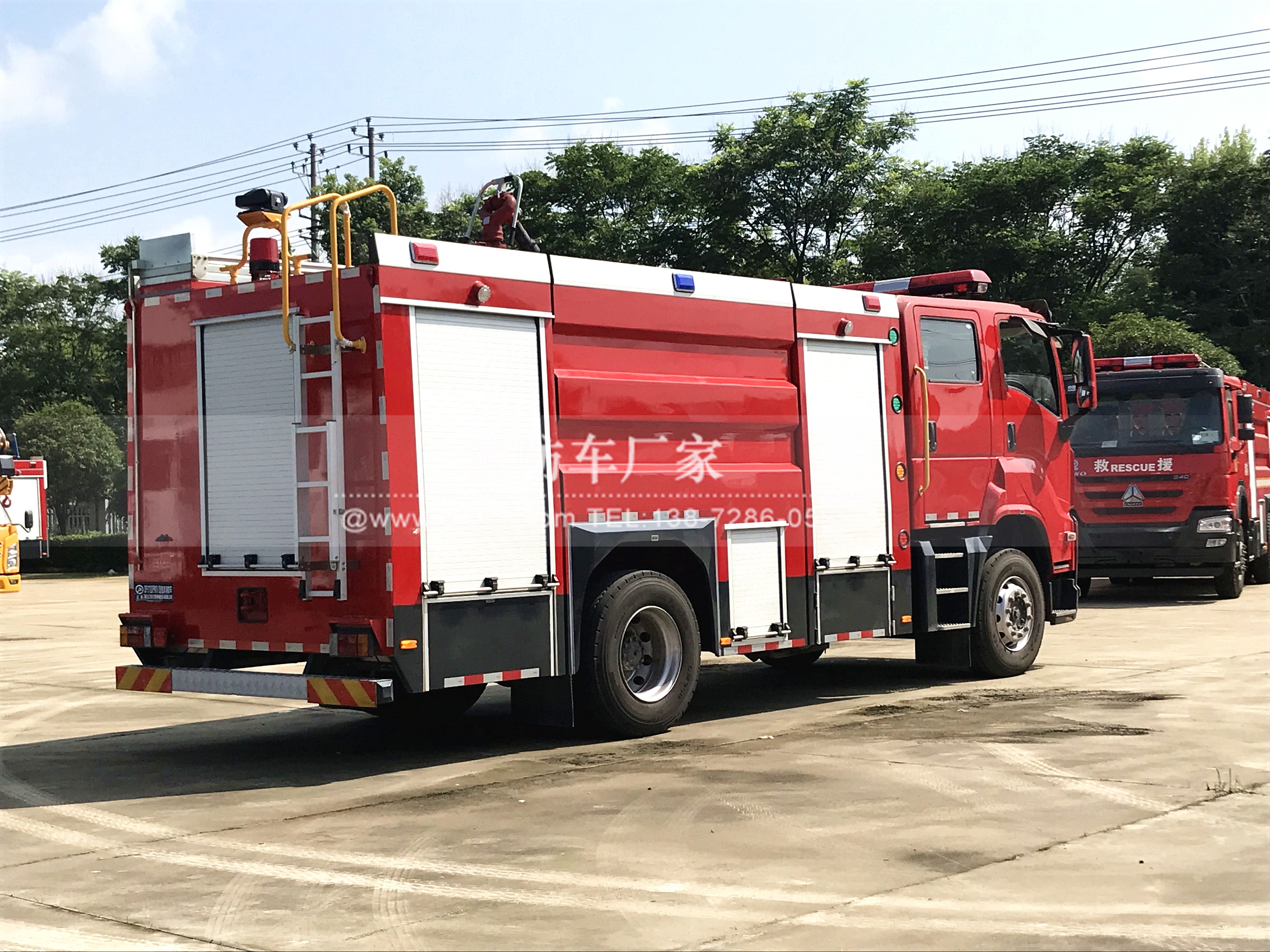 ��ʮ��˫�Ź���6.5����ҵ������