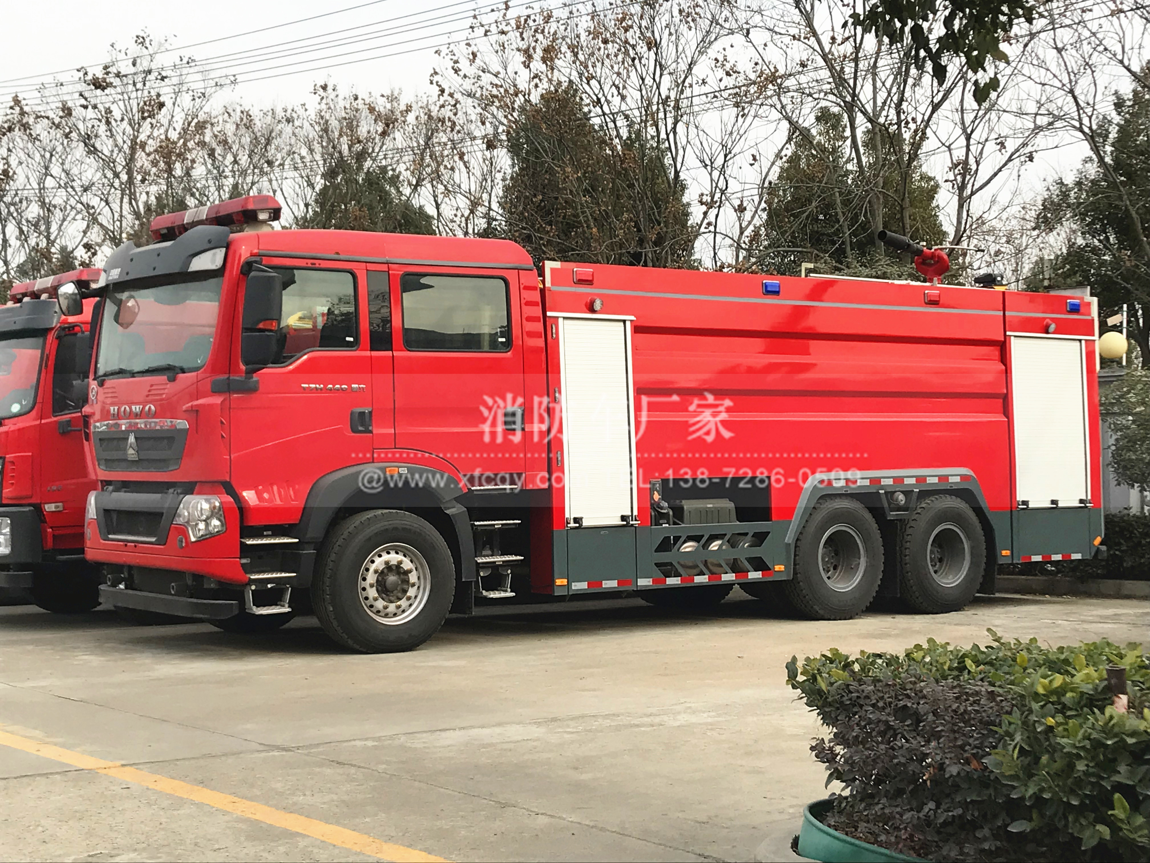 ������˫�Ź���16��������