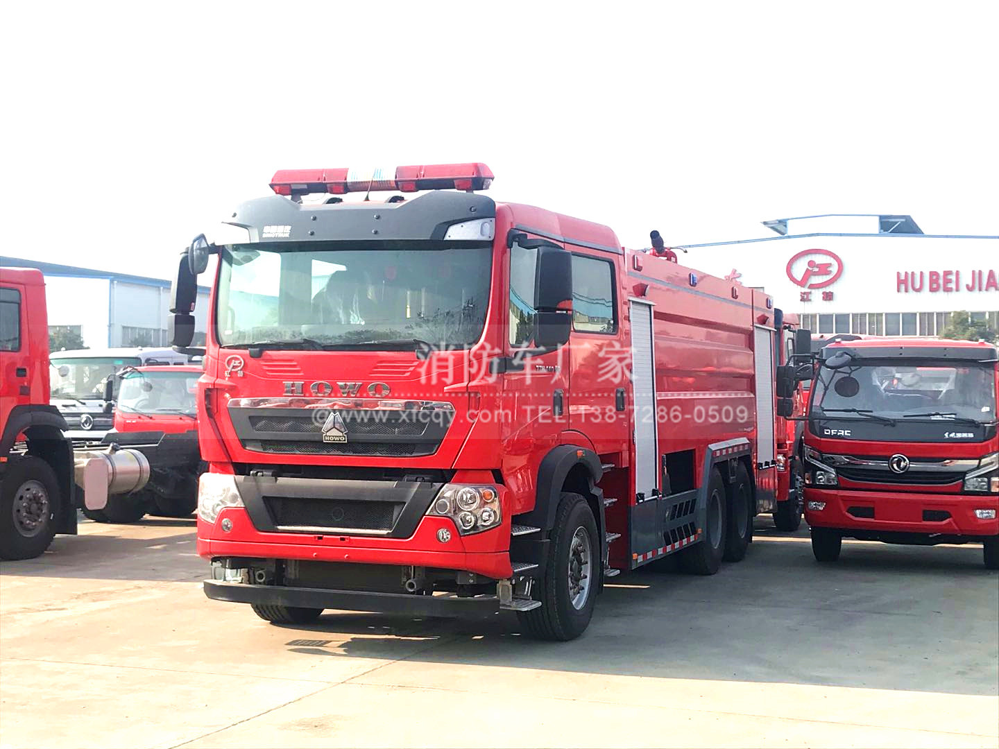 ����16�ֹ�����ĭ������