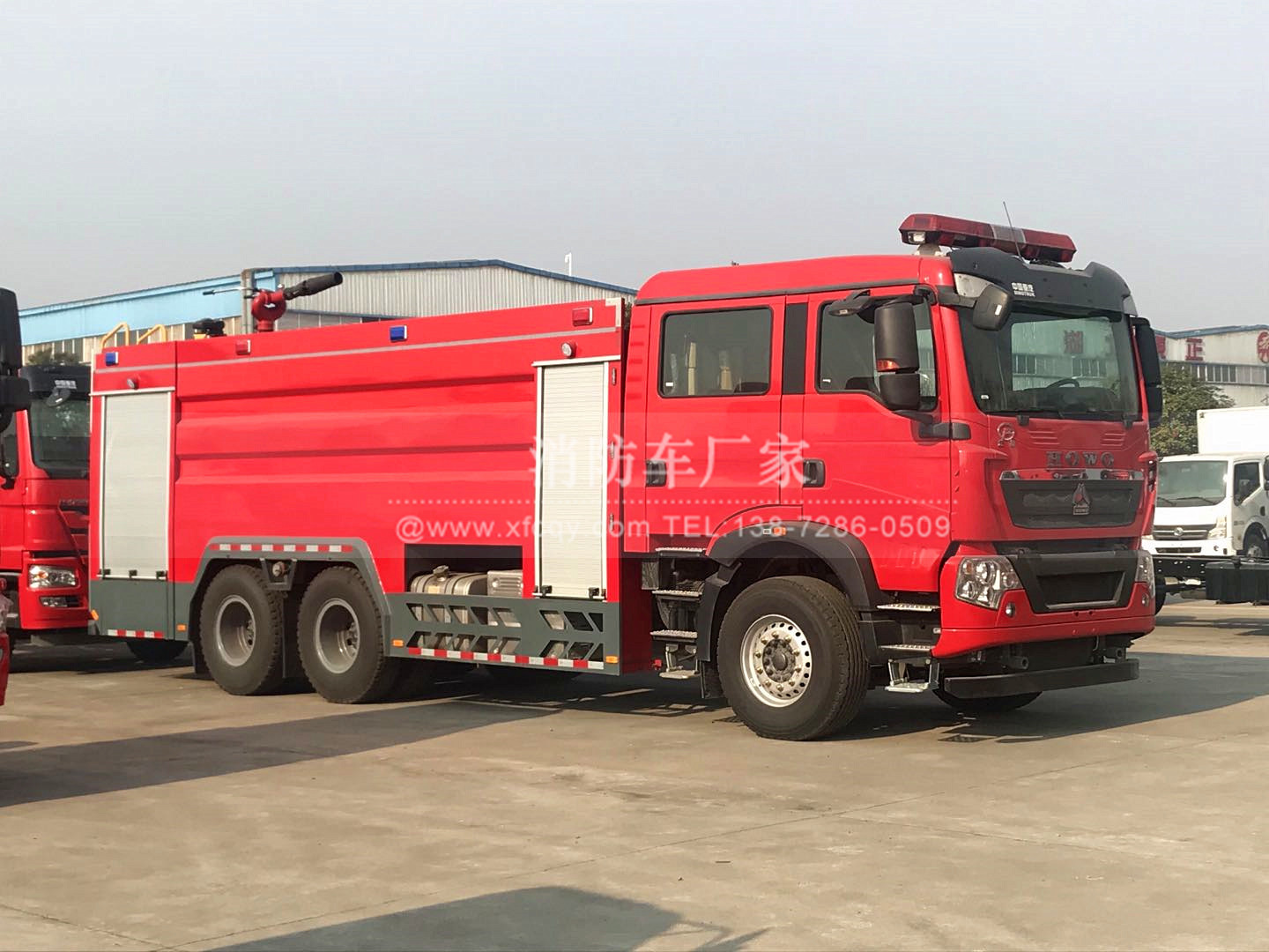 ����16�ֹ�����ĭ������