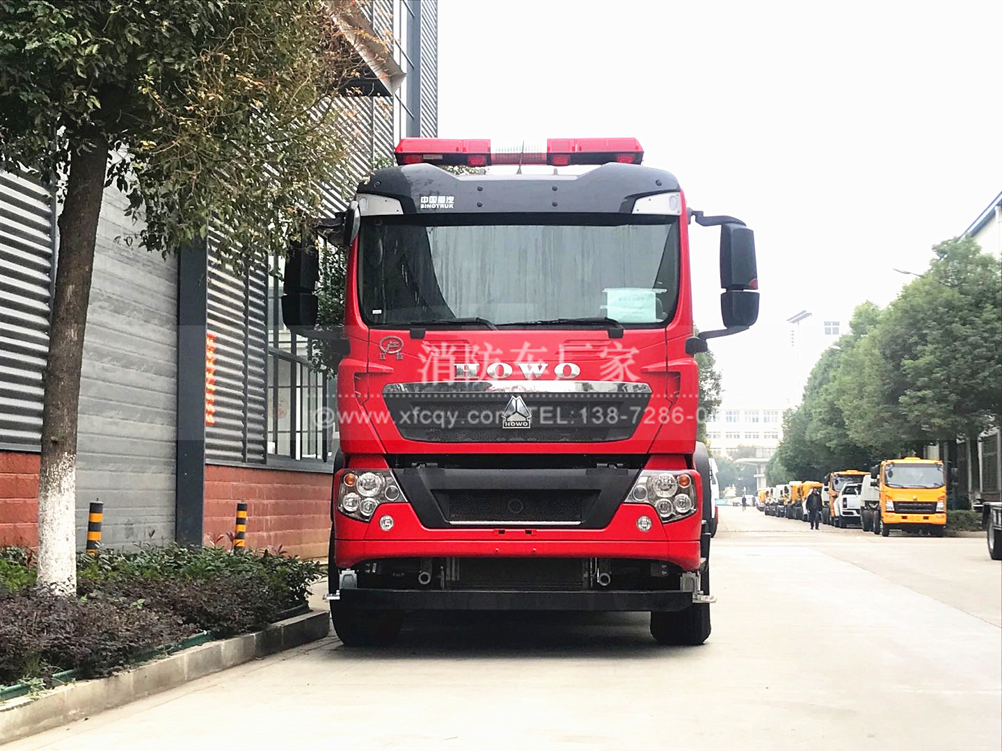 ����16�ִ���������