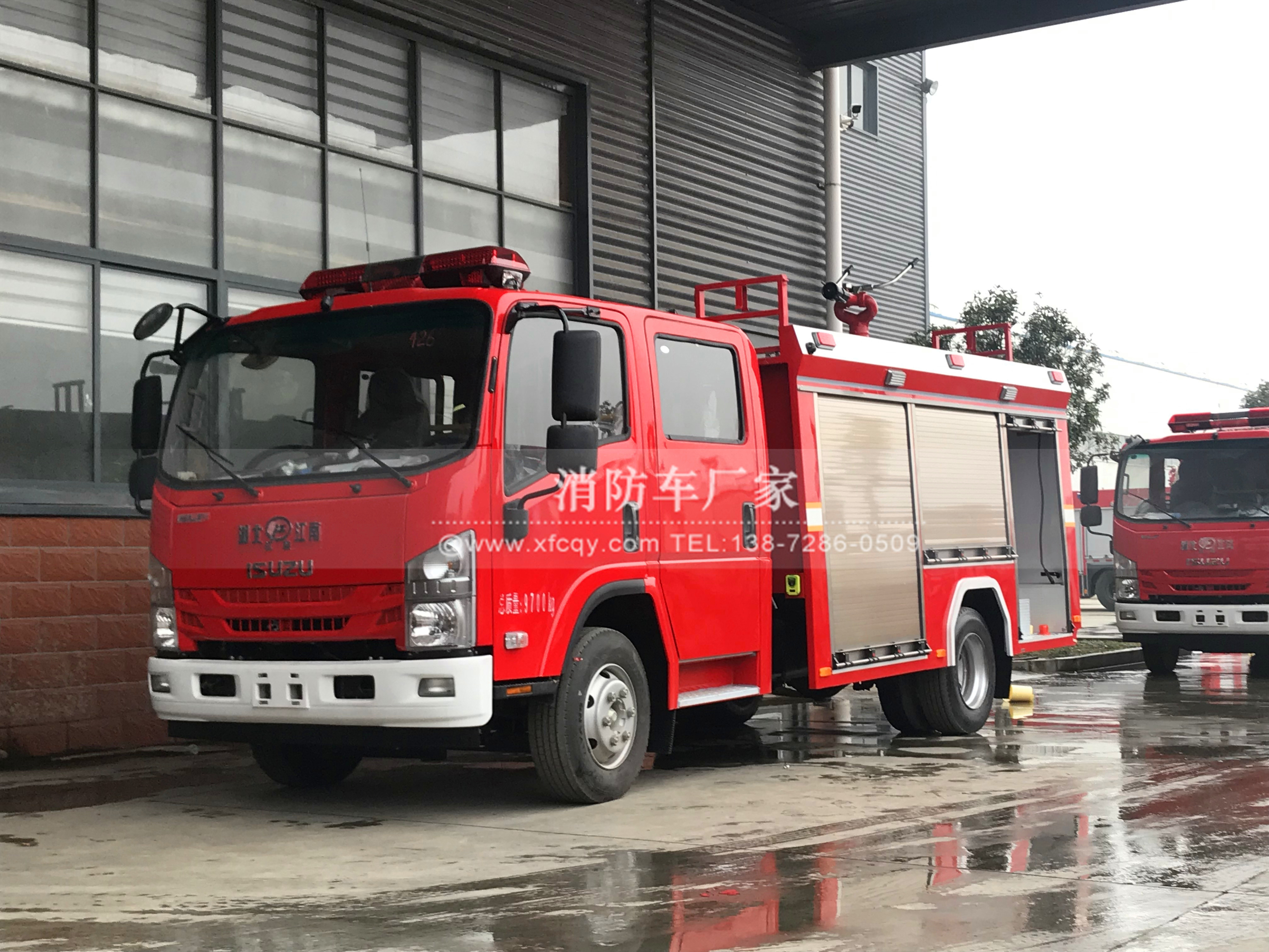 ��ʮ��5��������