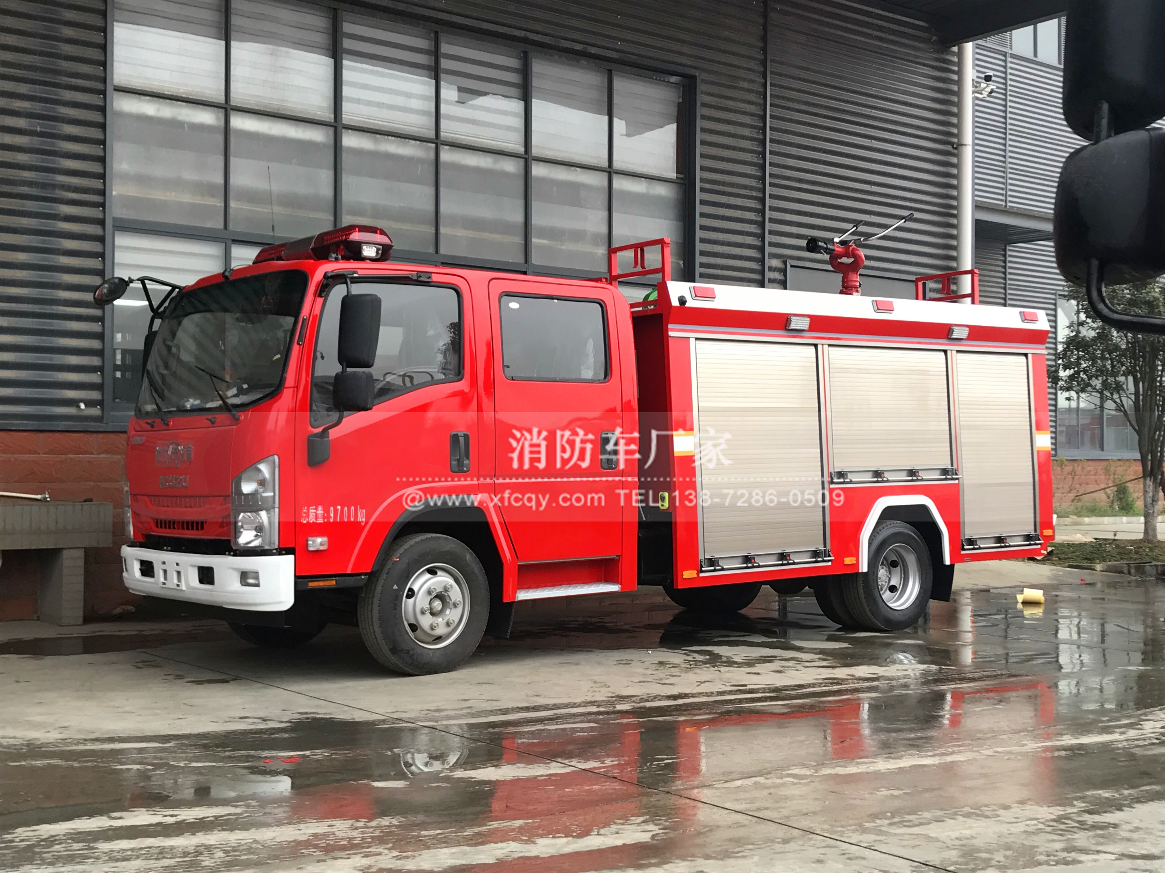 ��ʮ��5��������