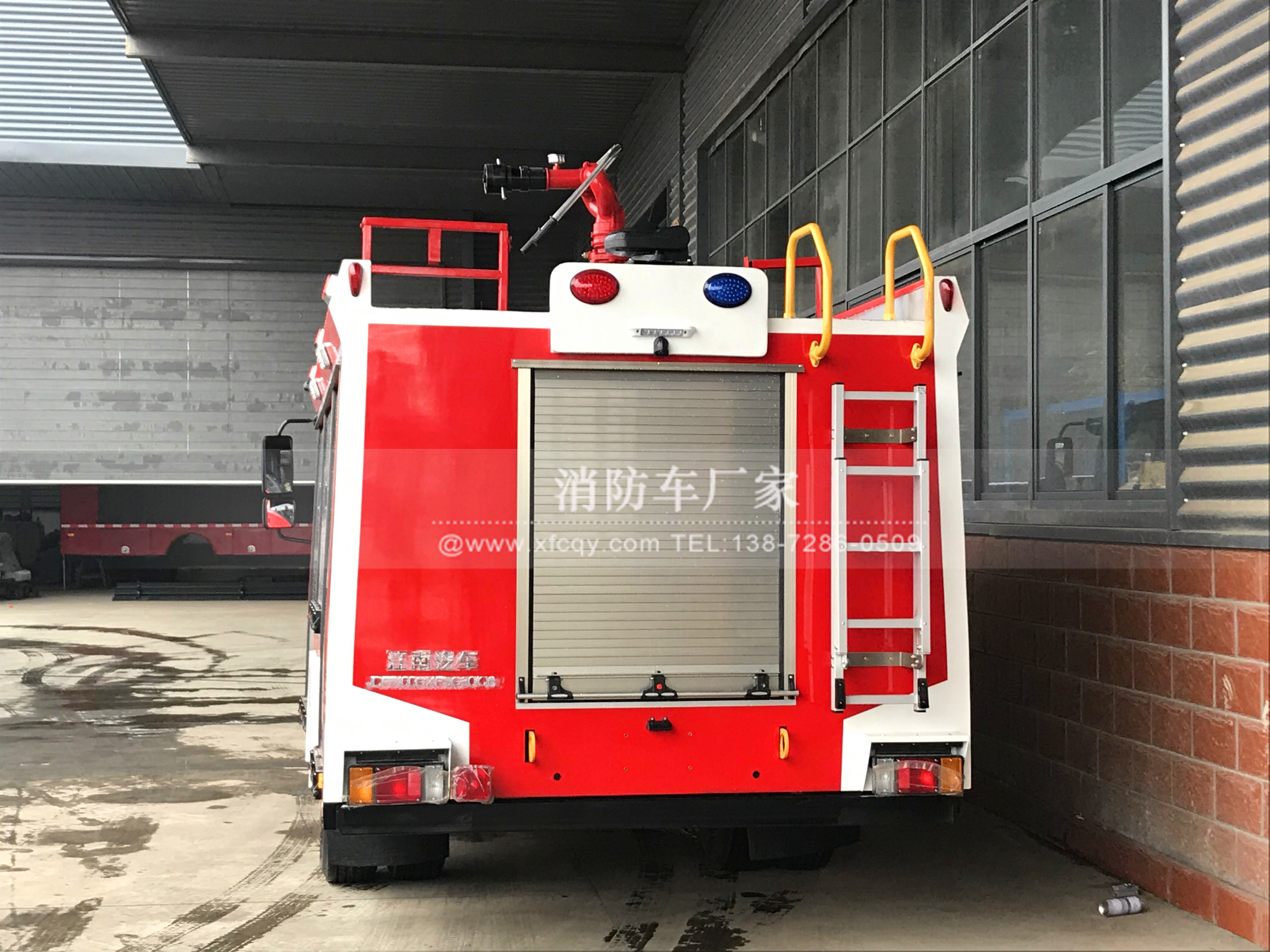 ��ʮ��5��������