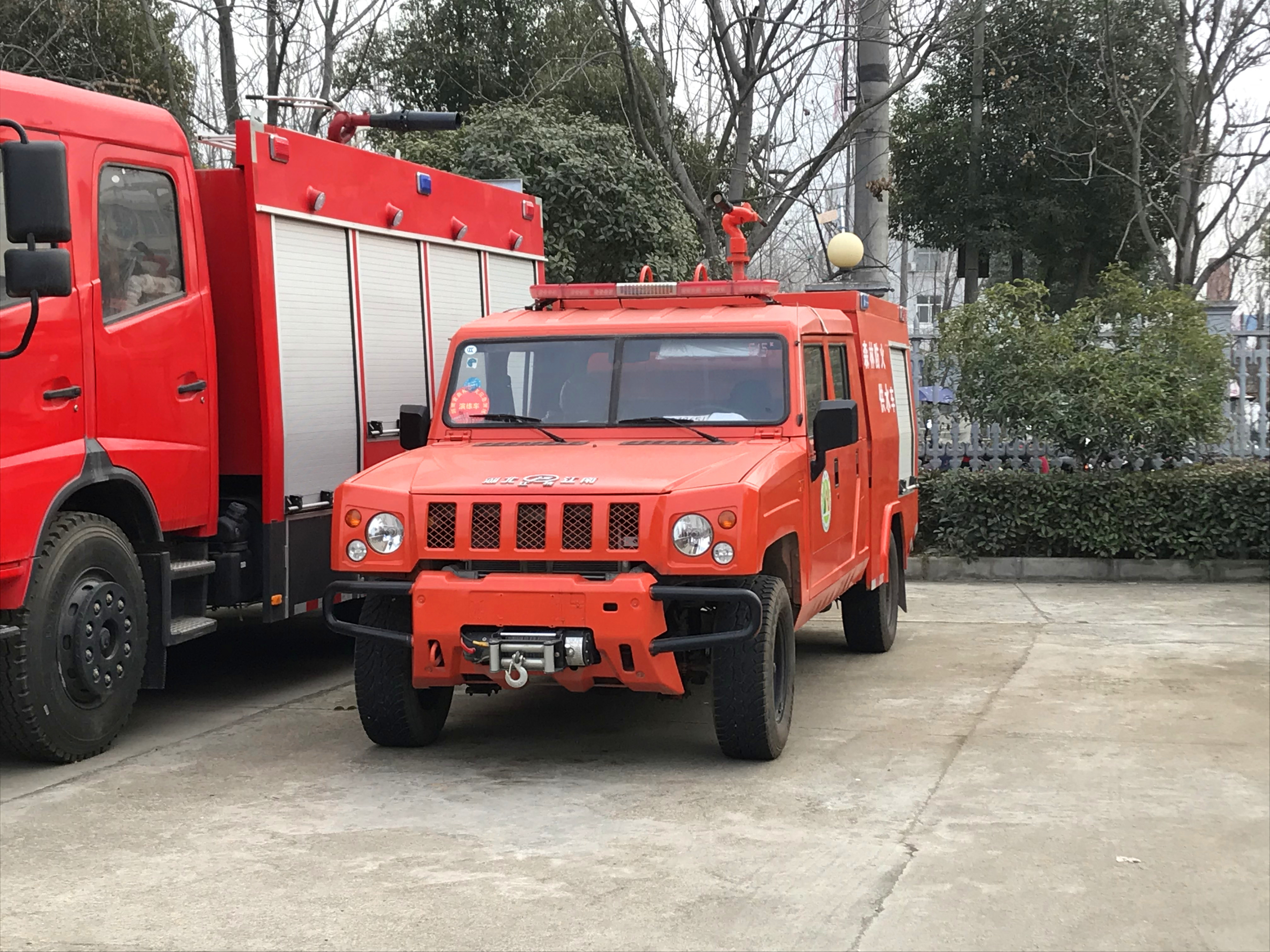 ����˫������1.5������������