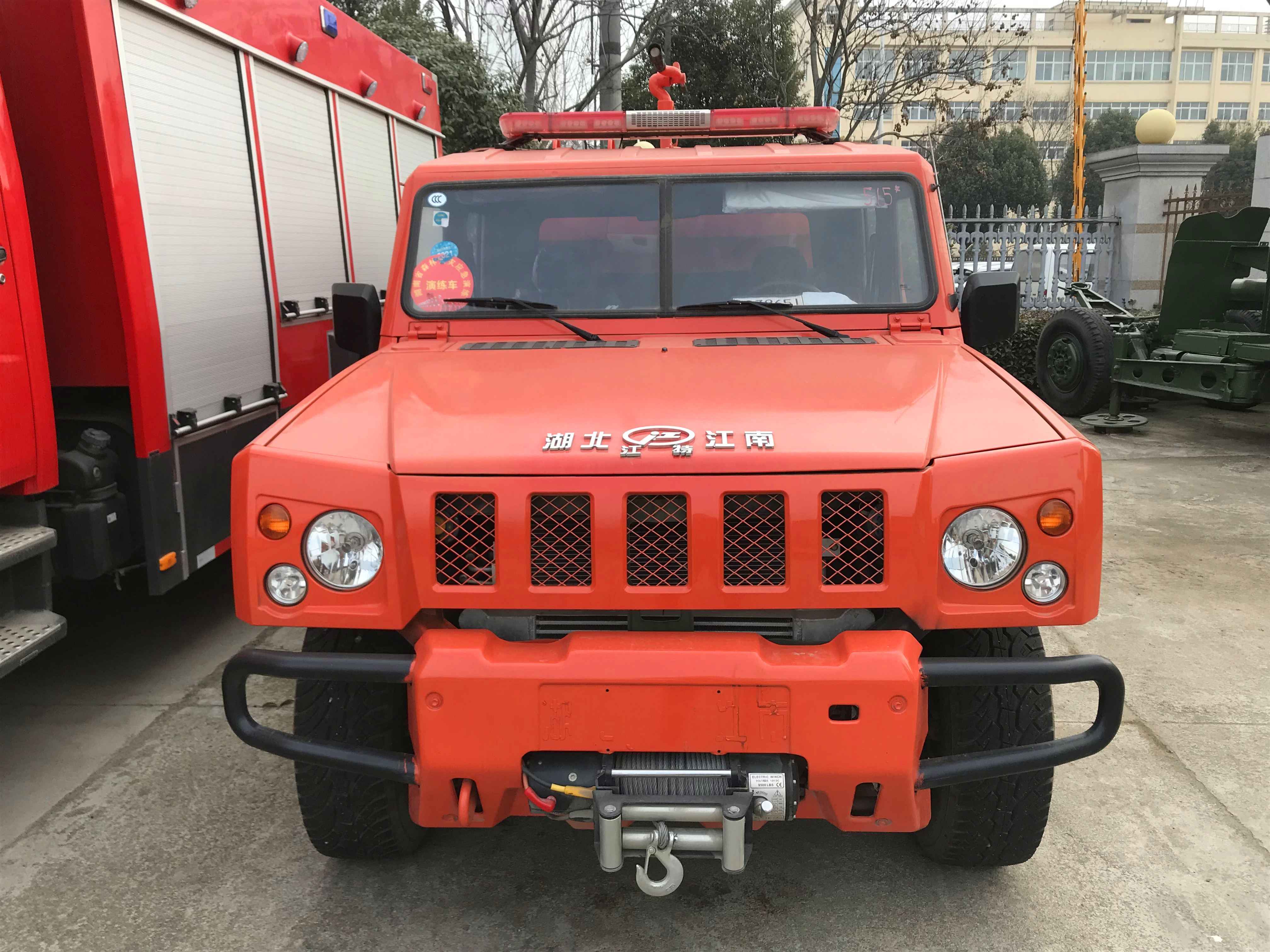 ����˫������1.5������������