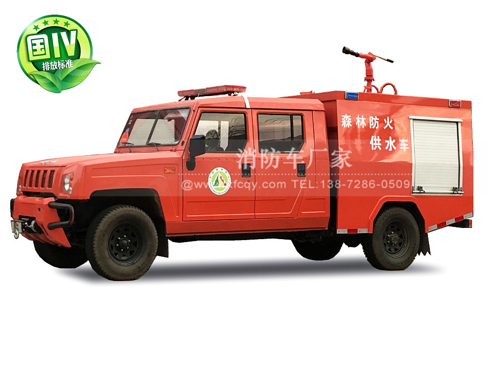 ����˫������1.5������������