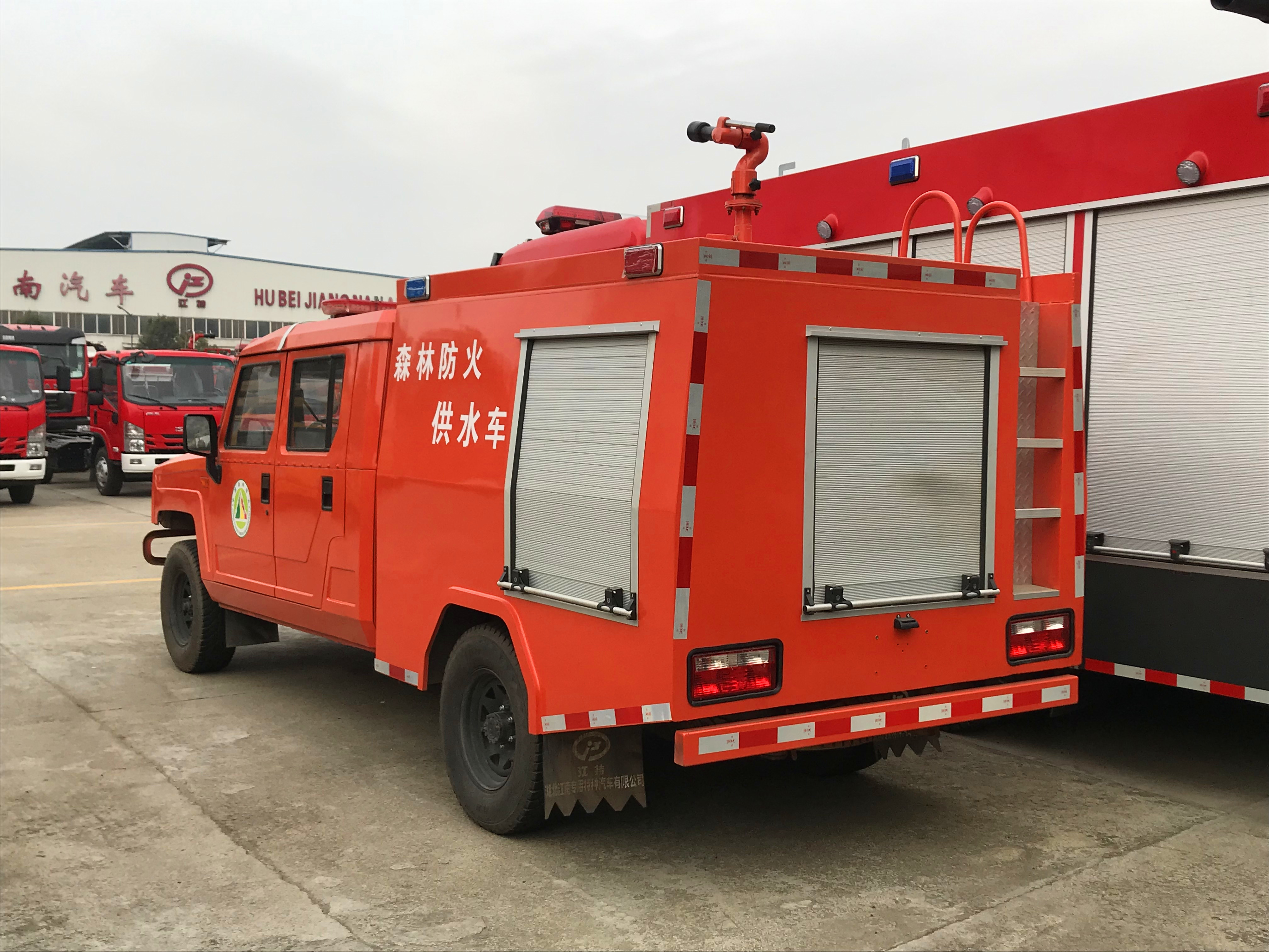 ��������1.5��ɽ��������