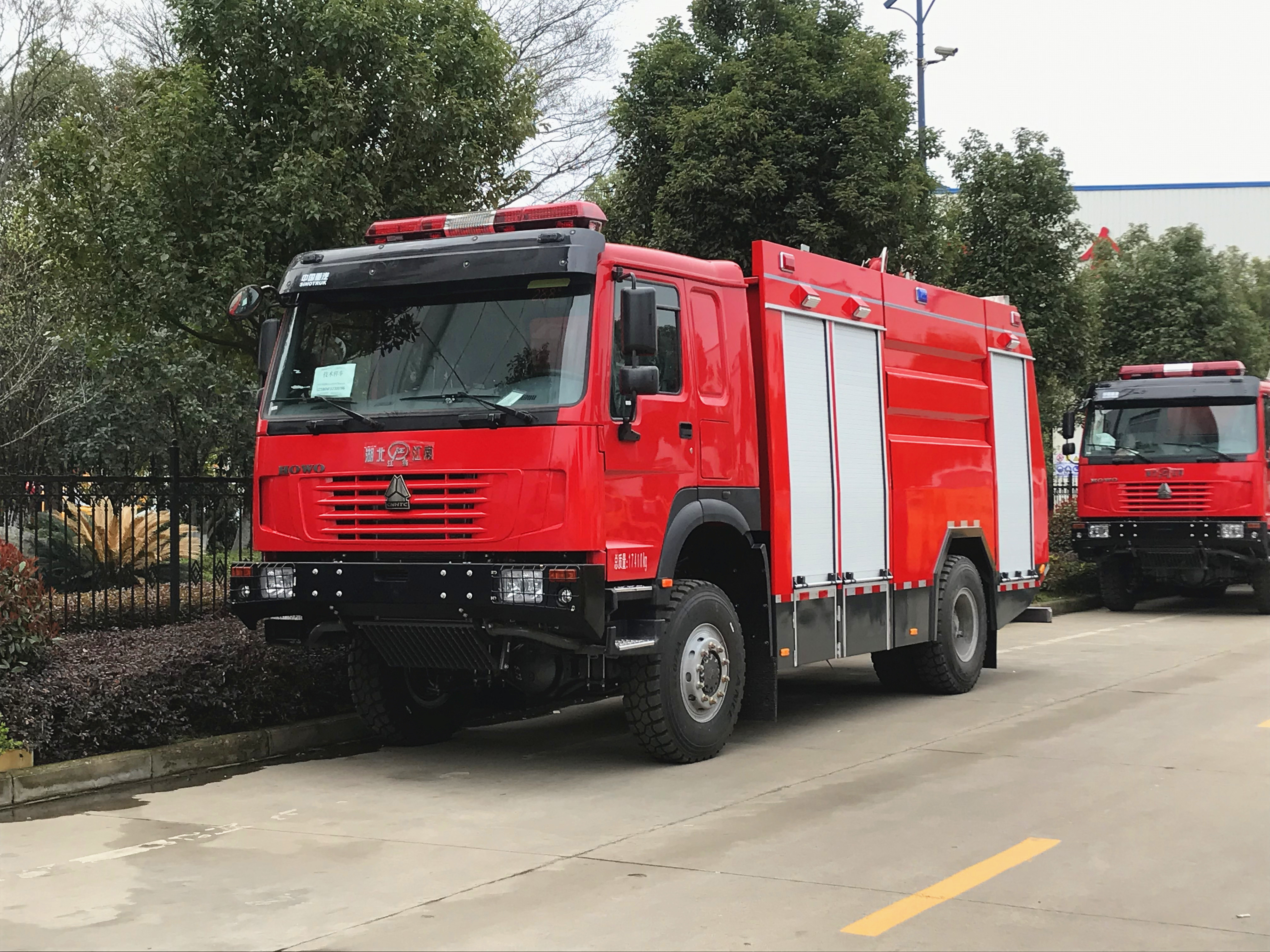 ������������ԽҰ6��������