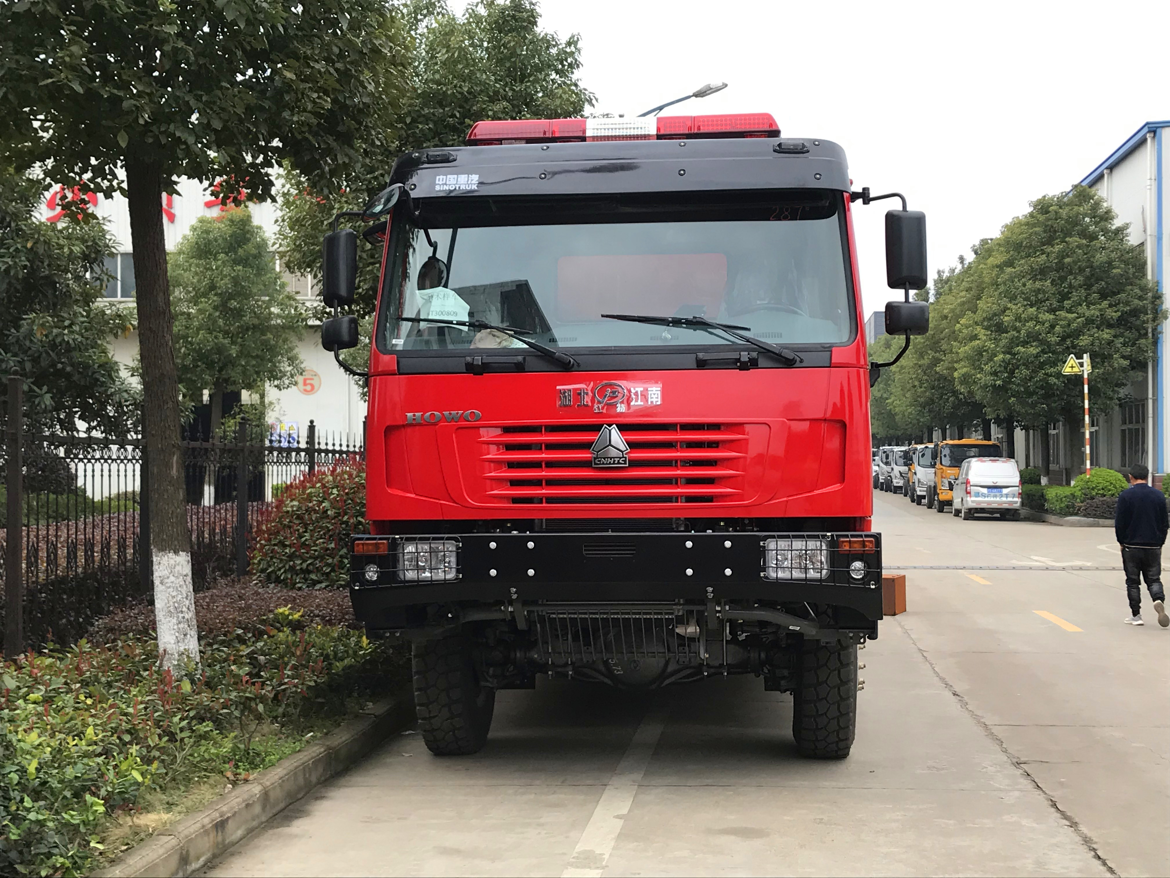 ������������ԽҰ6��������