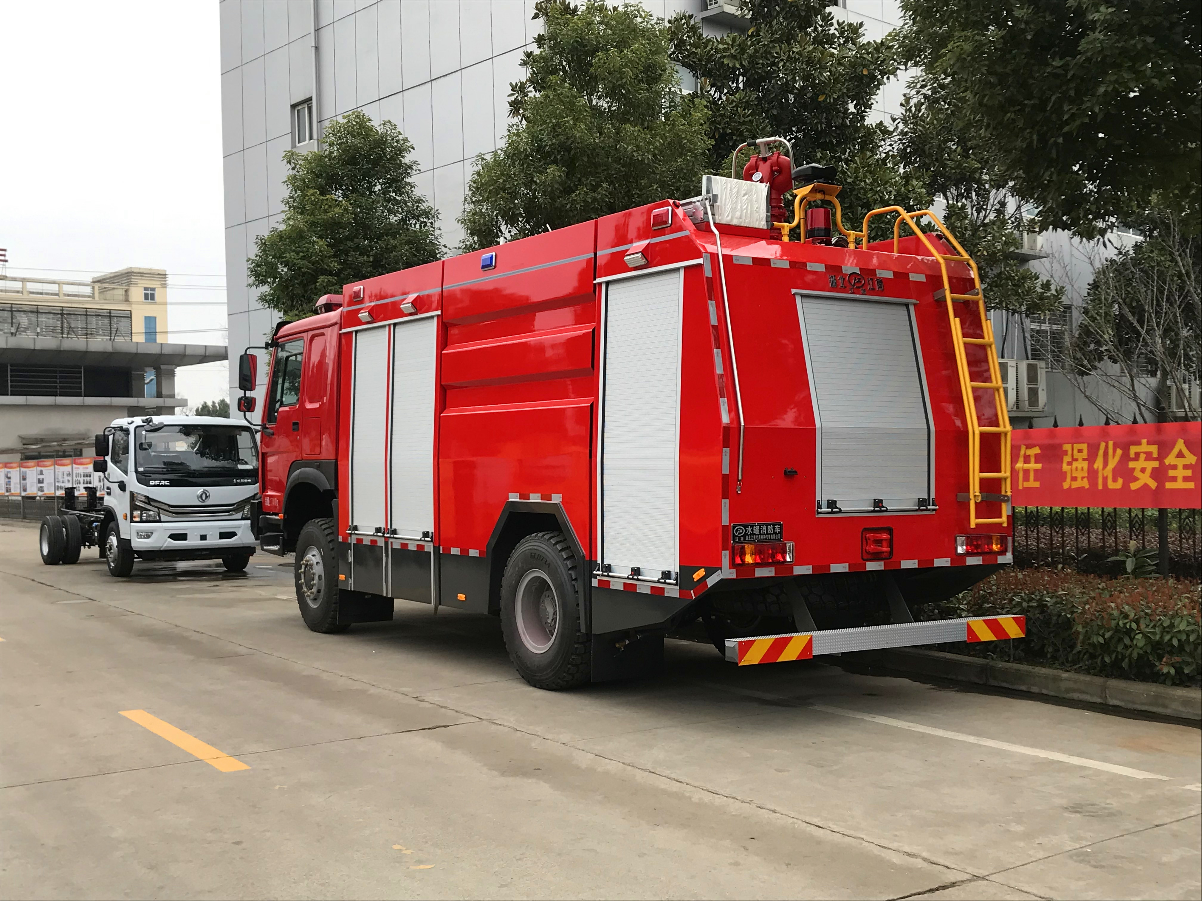 ������������6��ɭ��������