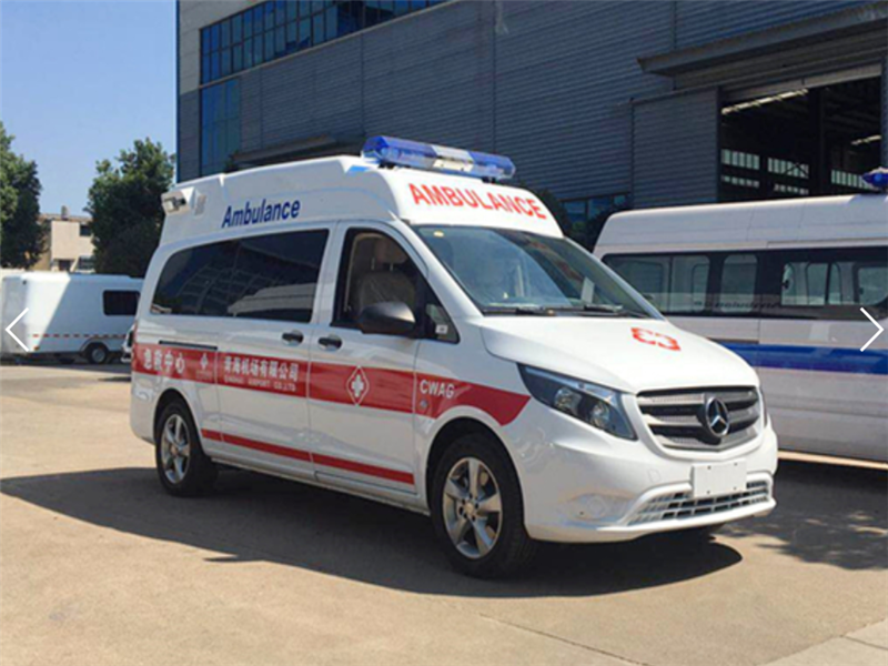 �������������Ȼ���