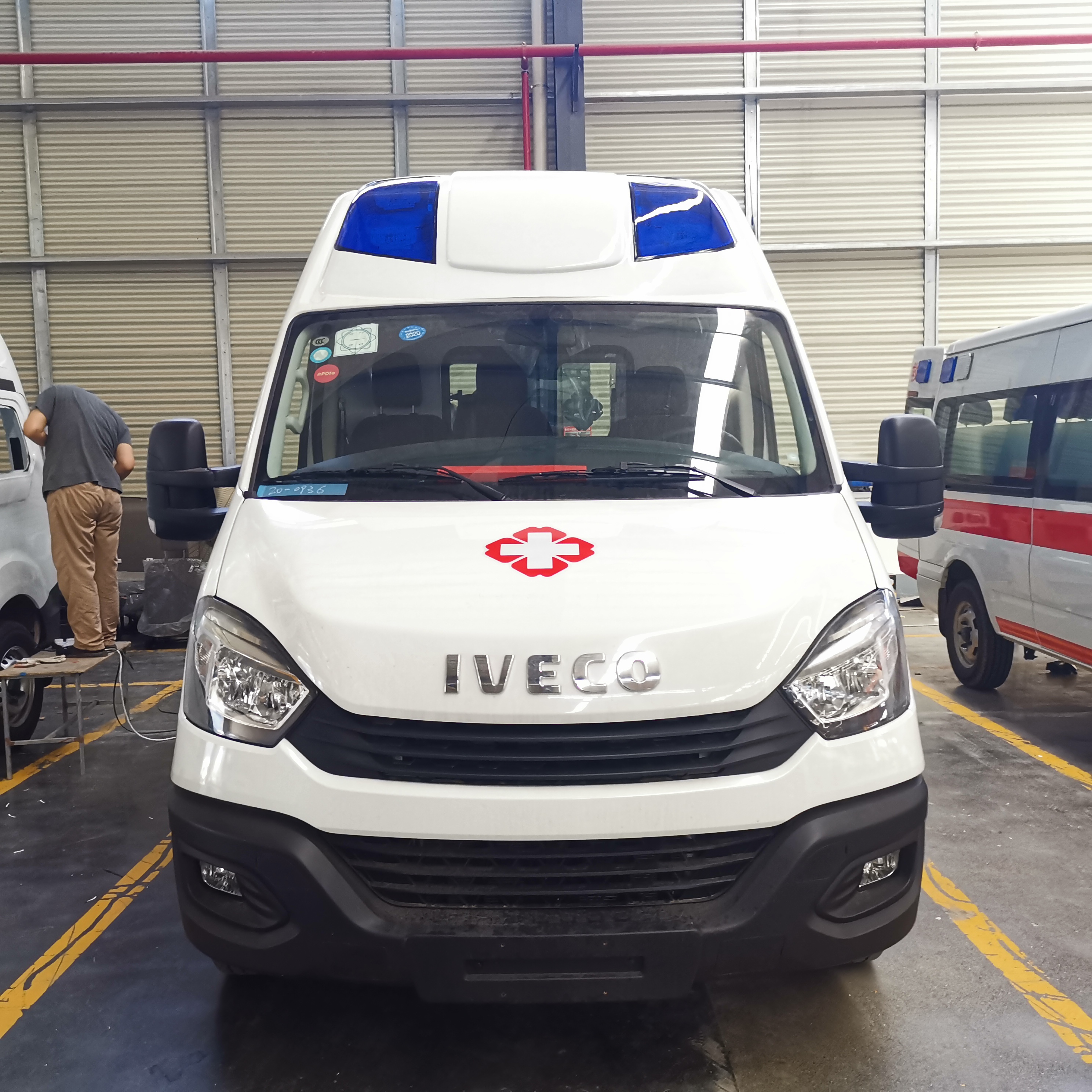 ��ά�¸�ѹʽ�Ȼ���