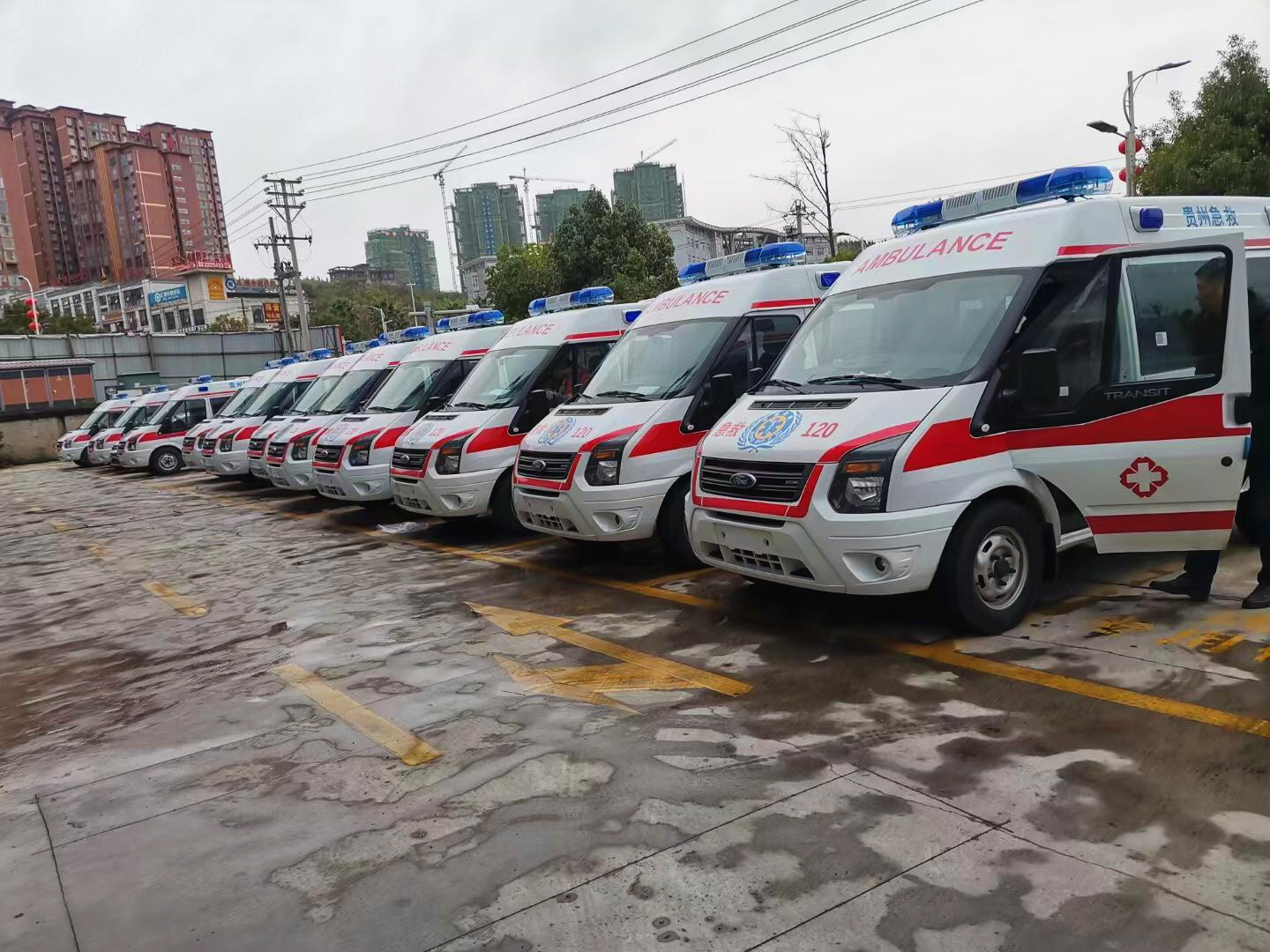 ����V348�ж��໤�;Ȼ���