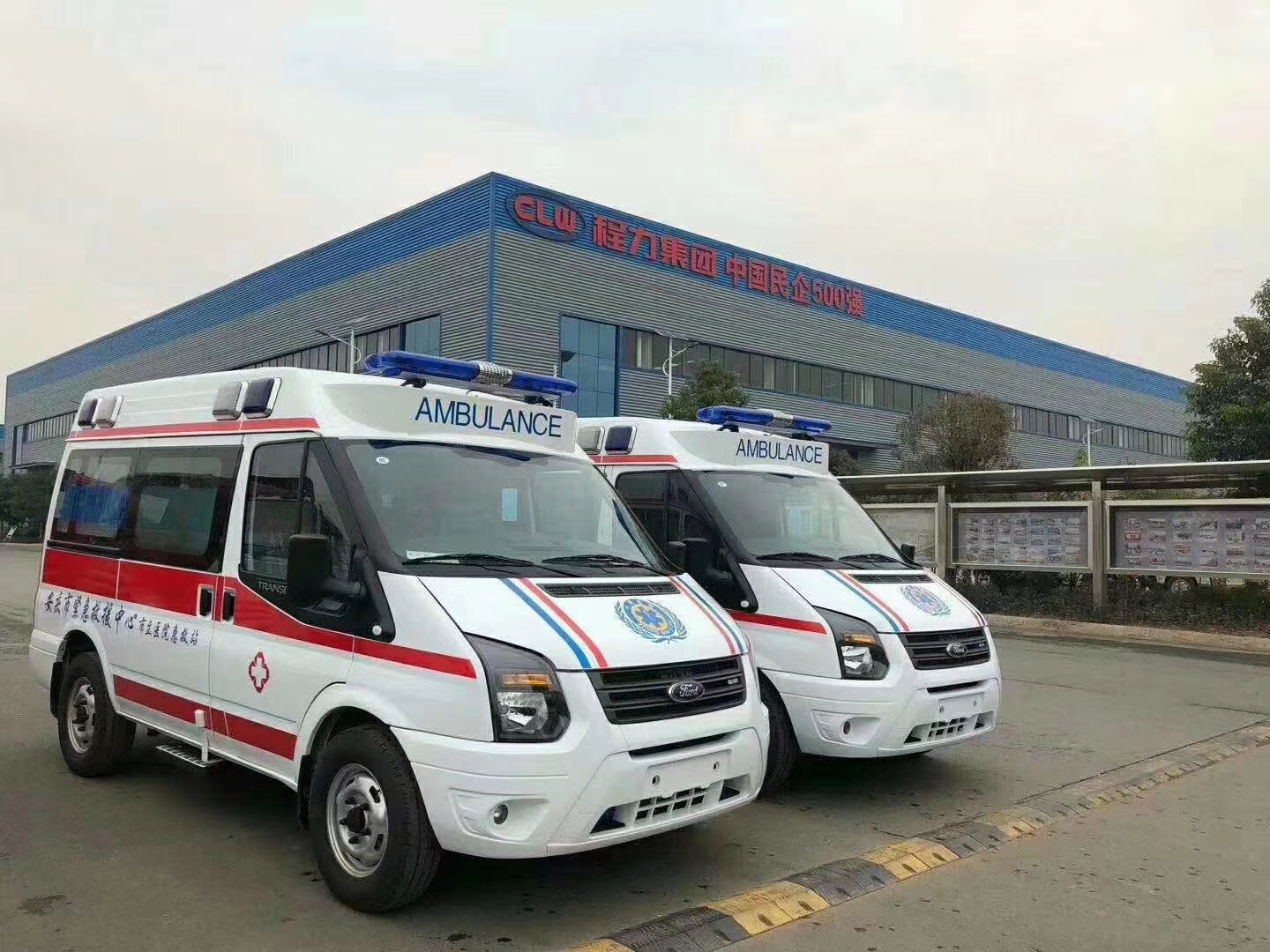 ����V348�ж��໤�;Ȼ���