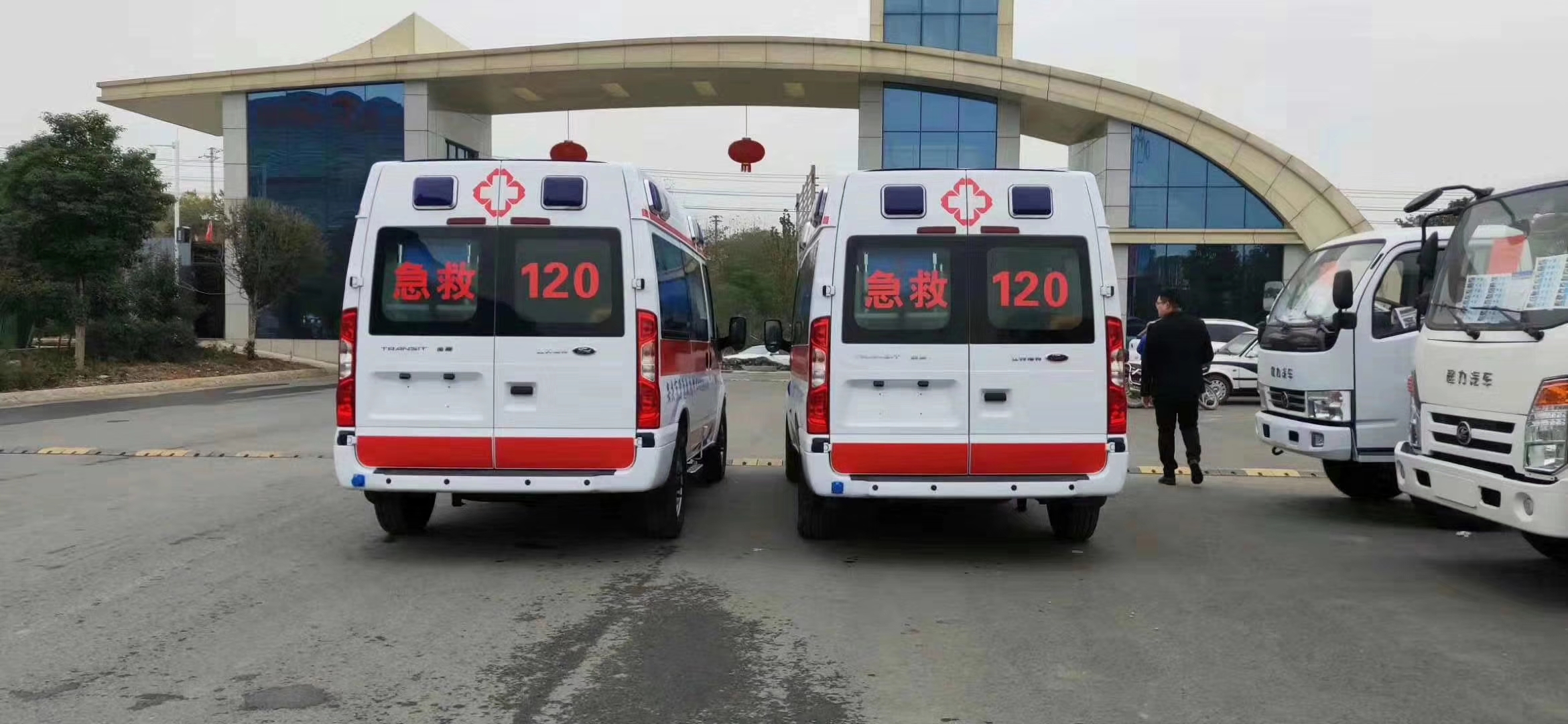 ����V348�ж��໤�;Ȼ���