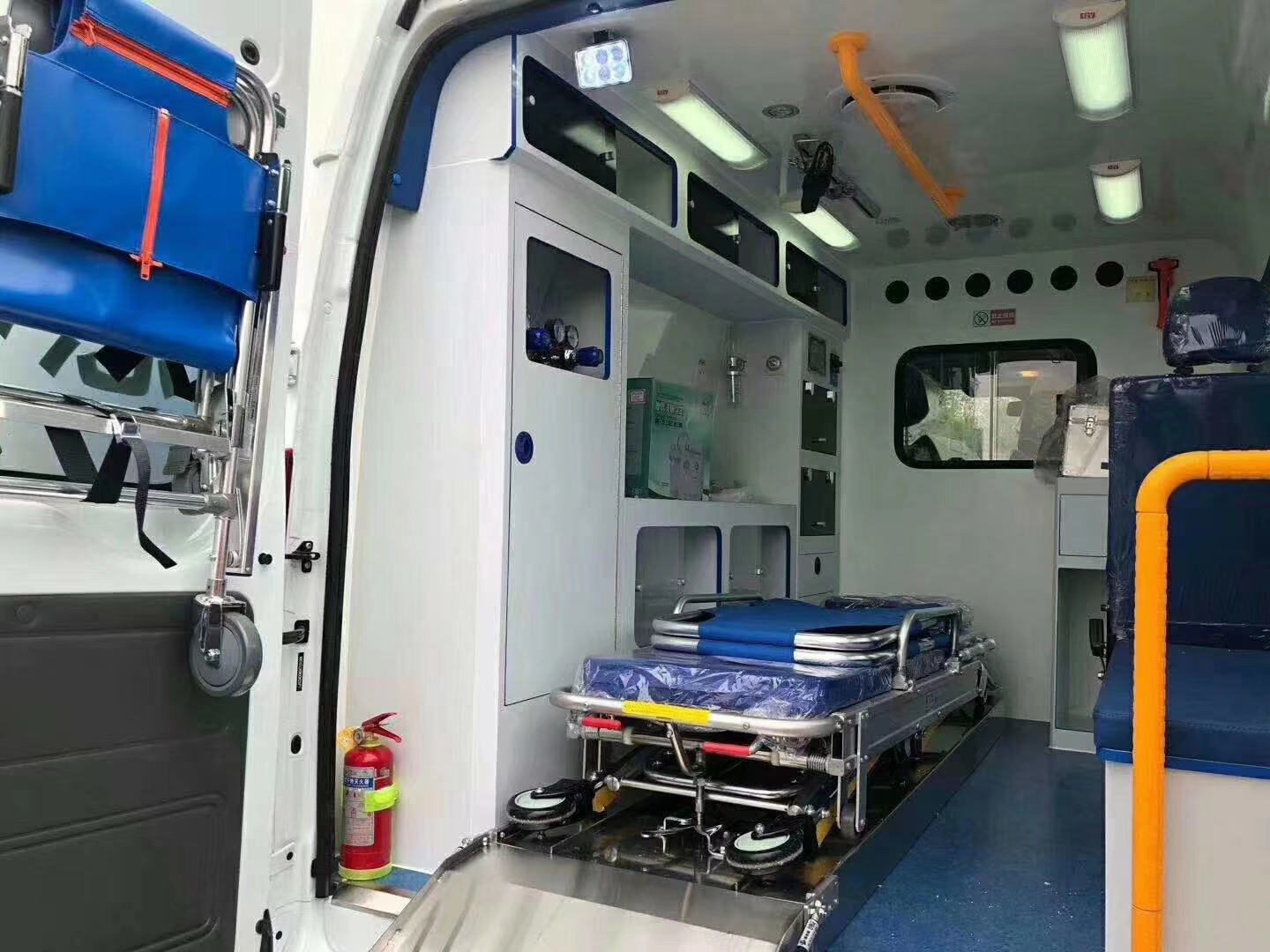 ����V348�ж��໤�;Ȼ���