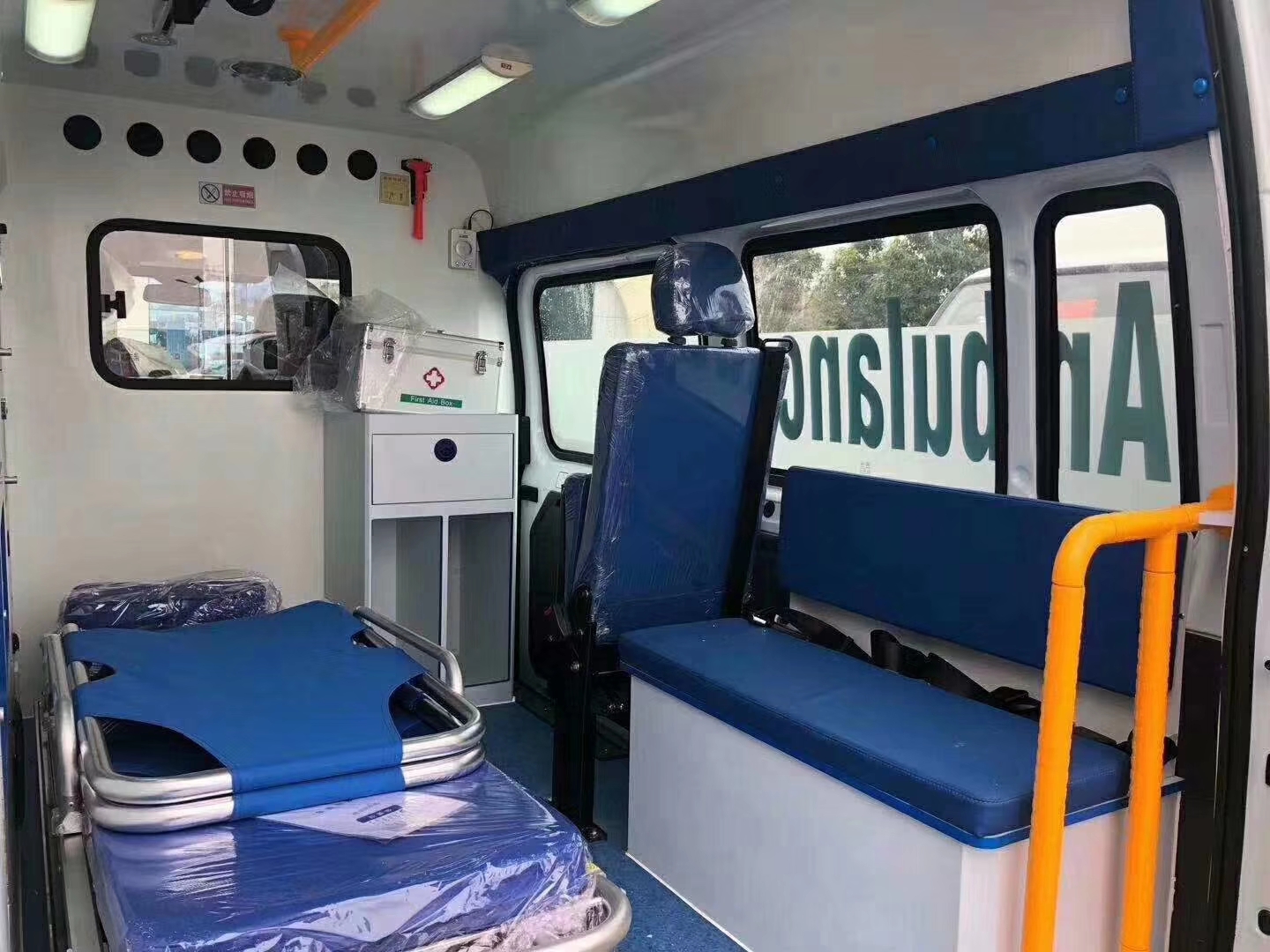 ����V348�ж��໤�;Ȼ���