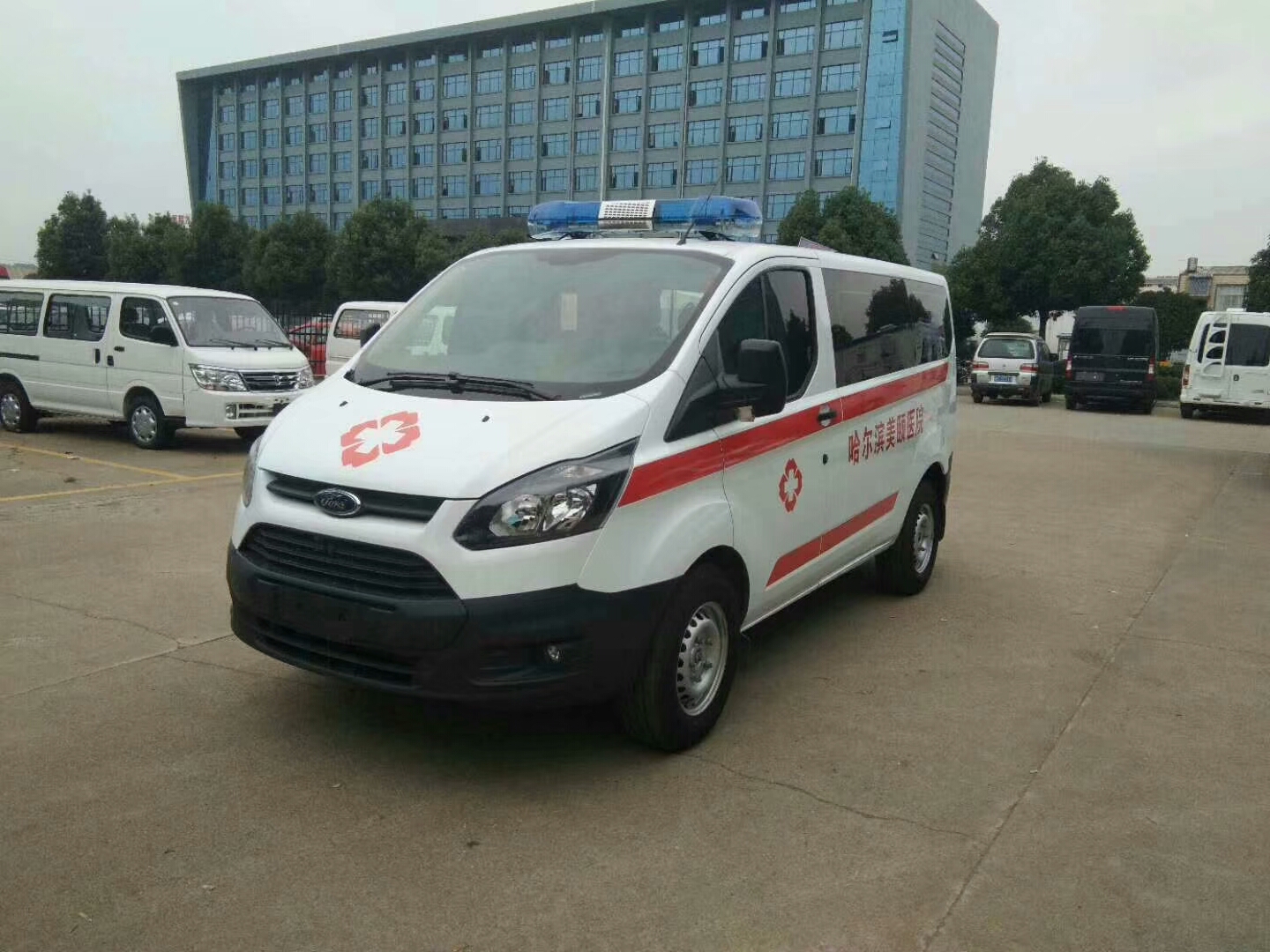 ����V362����Ͷ��Ȼ���