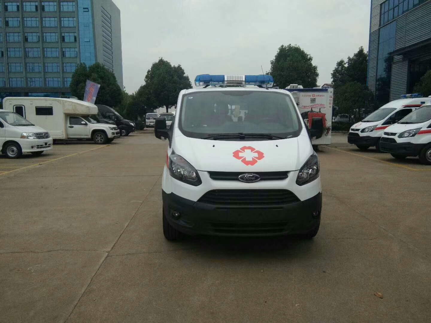 ����V362����Ͷ��Ȼ���